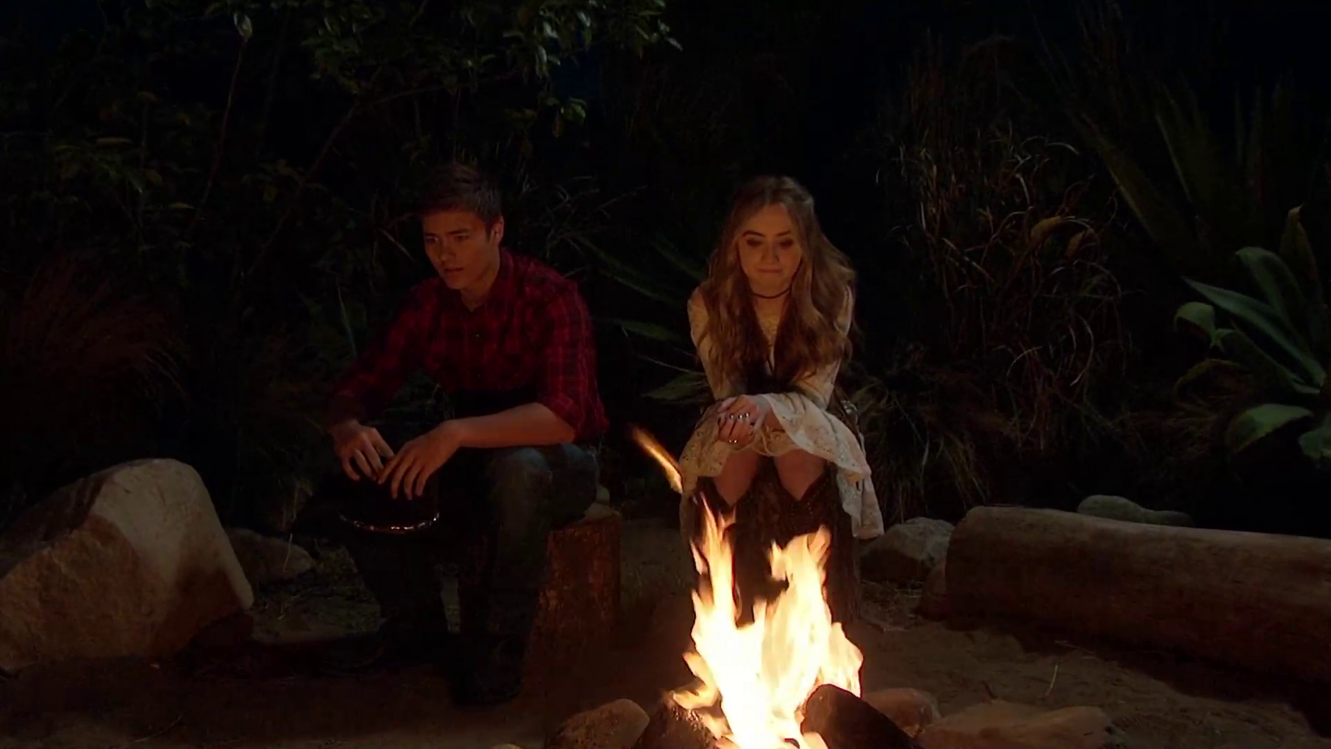 gmwcaps-2x21-texas2_117.jpg gmwcaps-2x21-texas2_117.jpg