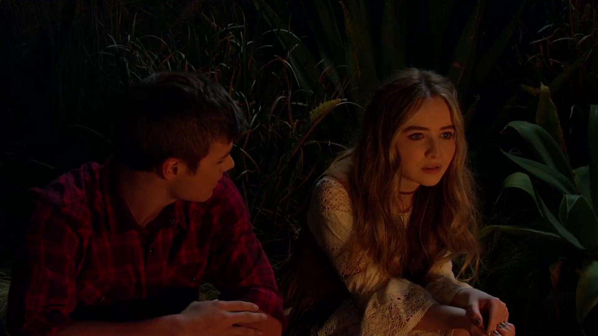 gmwcaps-2x21-texas2_120.jpg gmwcaps-2x21-texas2_120.jpg