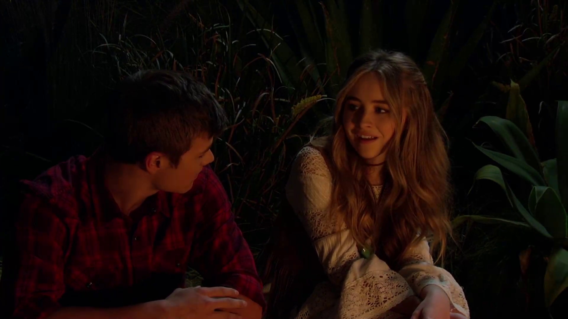 gmwcaps-2x21-texas2_121.jpg gmwcaps-2x21-texas2_121.jpg