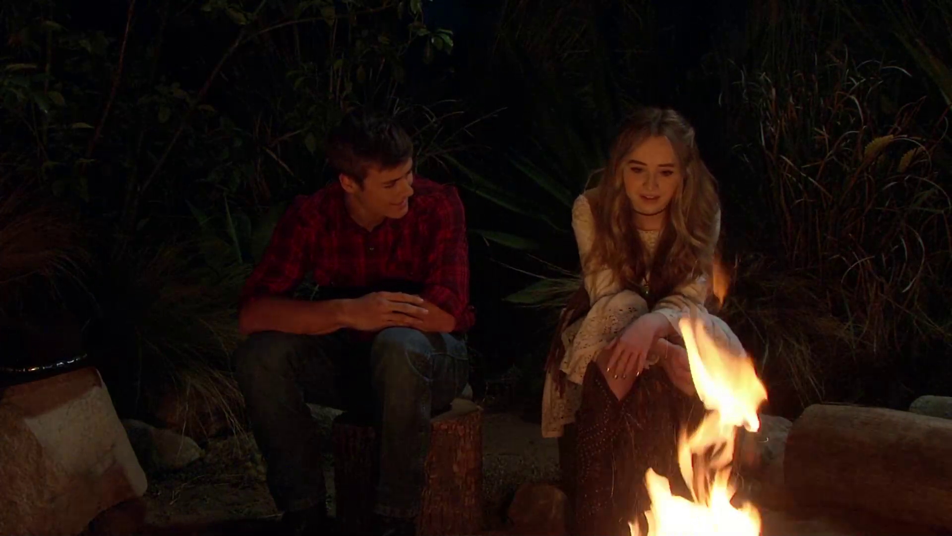 gmwcaps-2x21-texas2_122.jpg gmwcaps-2x21-texas2_122.jpg