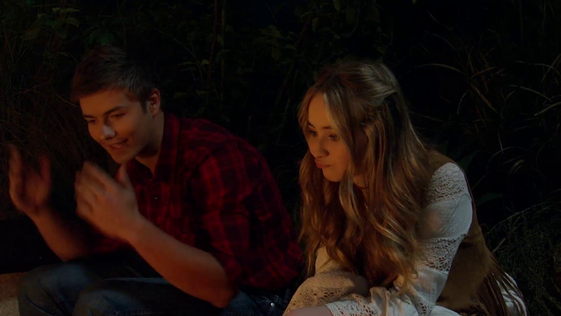 gmwcaps-2x21-texas2_124.jpg gmwcaps-2x21-texas2_124.jpg