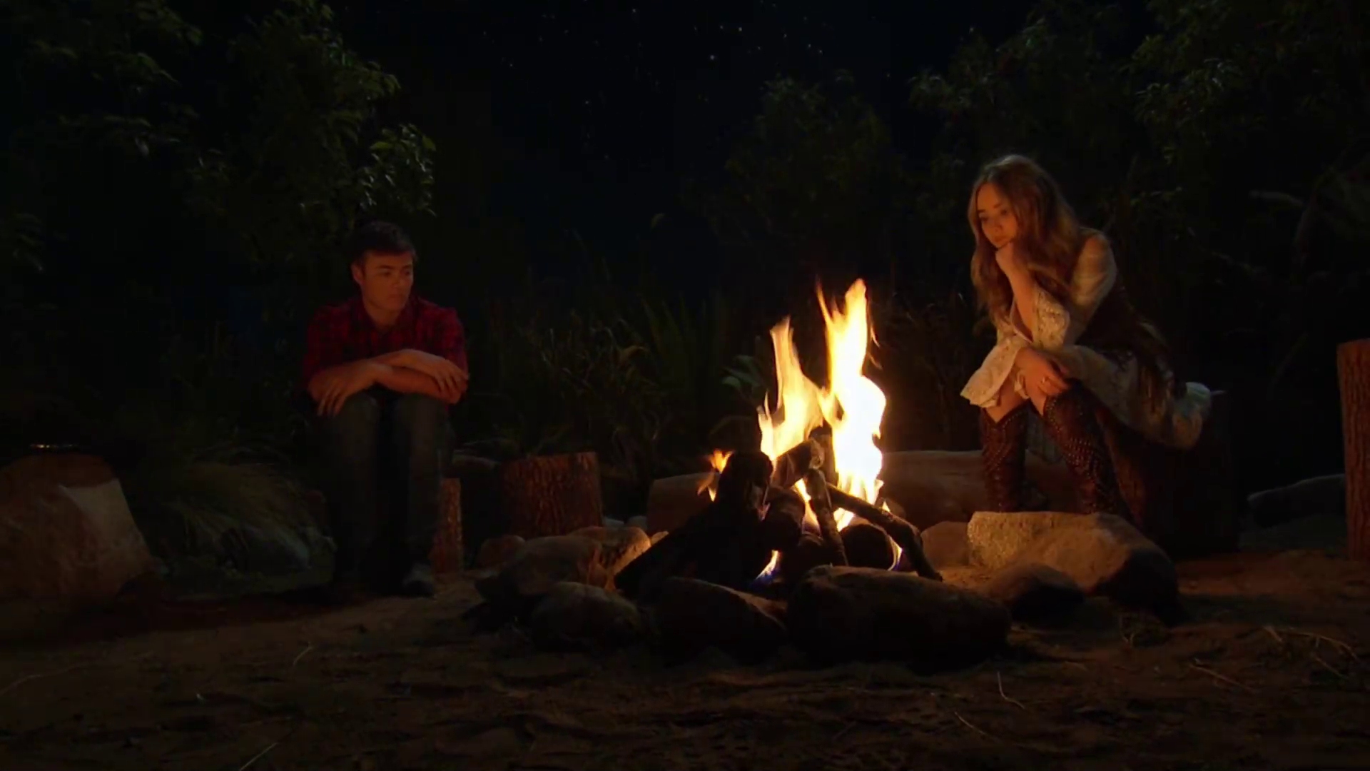 gmwcaps-2x21-texas2_128.jpg gmwcaps-2x21-texas2_128.jpg