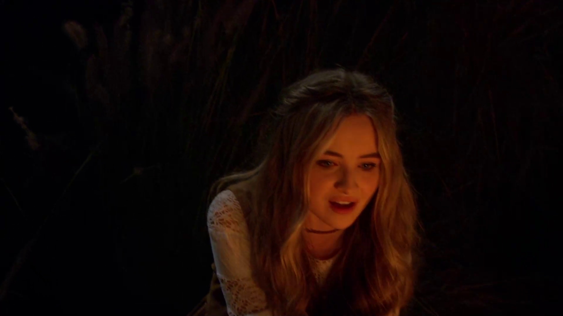 gmwcaps-2x21-texas2_132.jpg gmwcaps-2x21-texas2_132.jpg