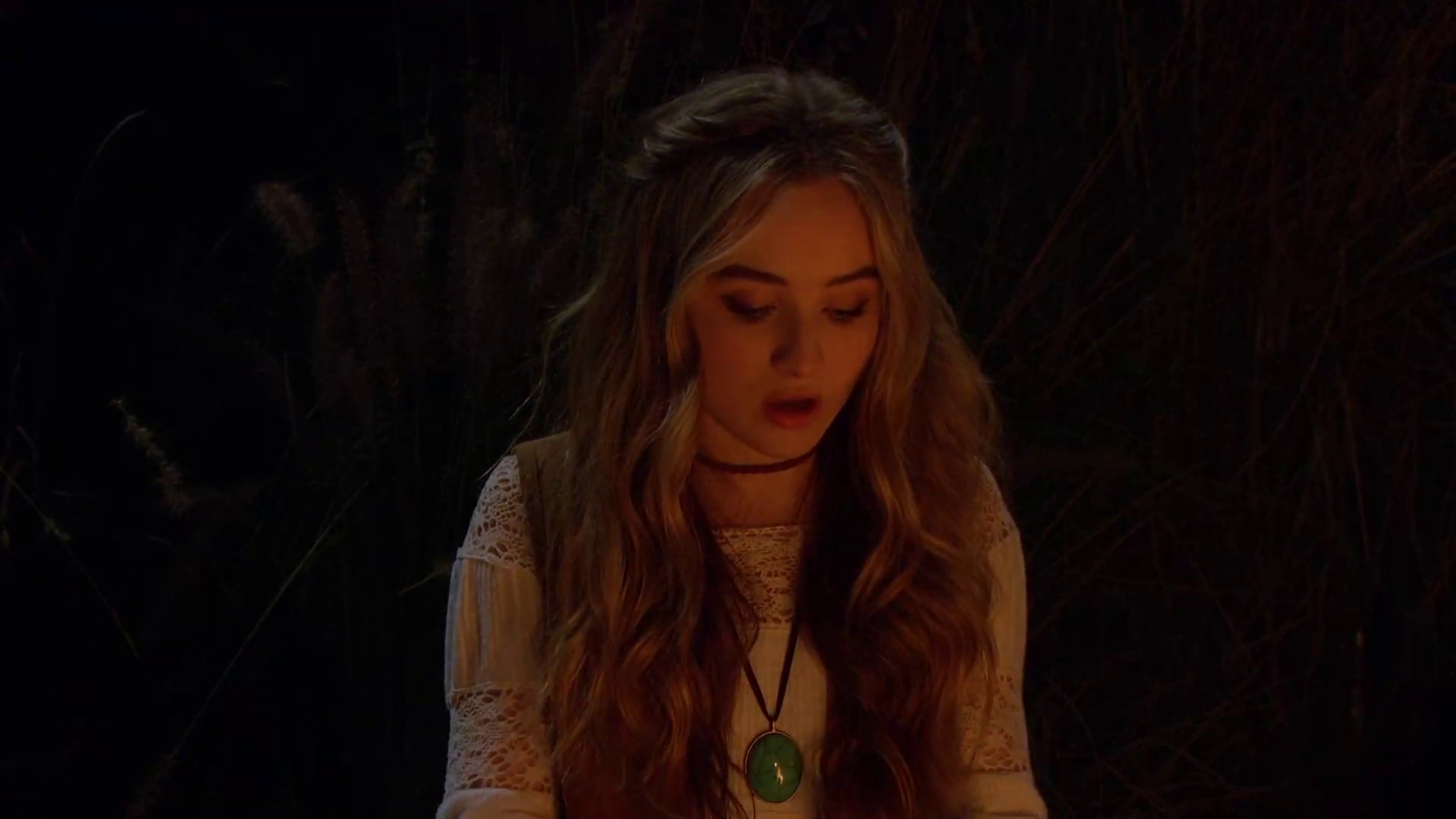 gmwcaps-2x21-texas2_134.jpg gmwcaps-2x21-texas2_134.jpg