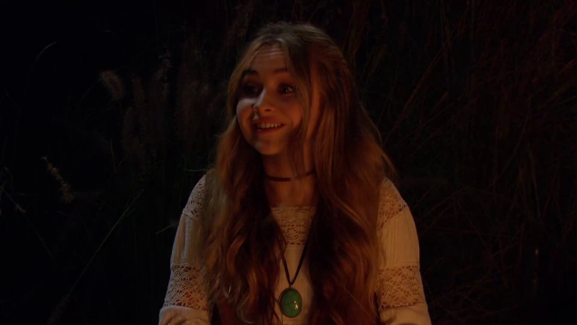 gmwcaps-2x21-texas2_135.jpg gmwcaps-2x21-texas2_135.jpg