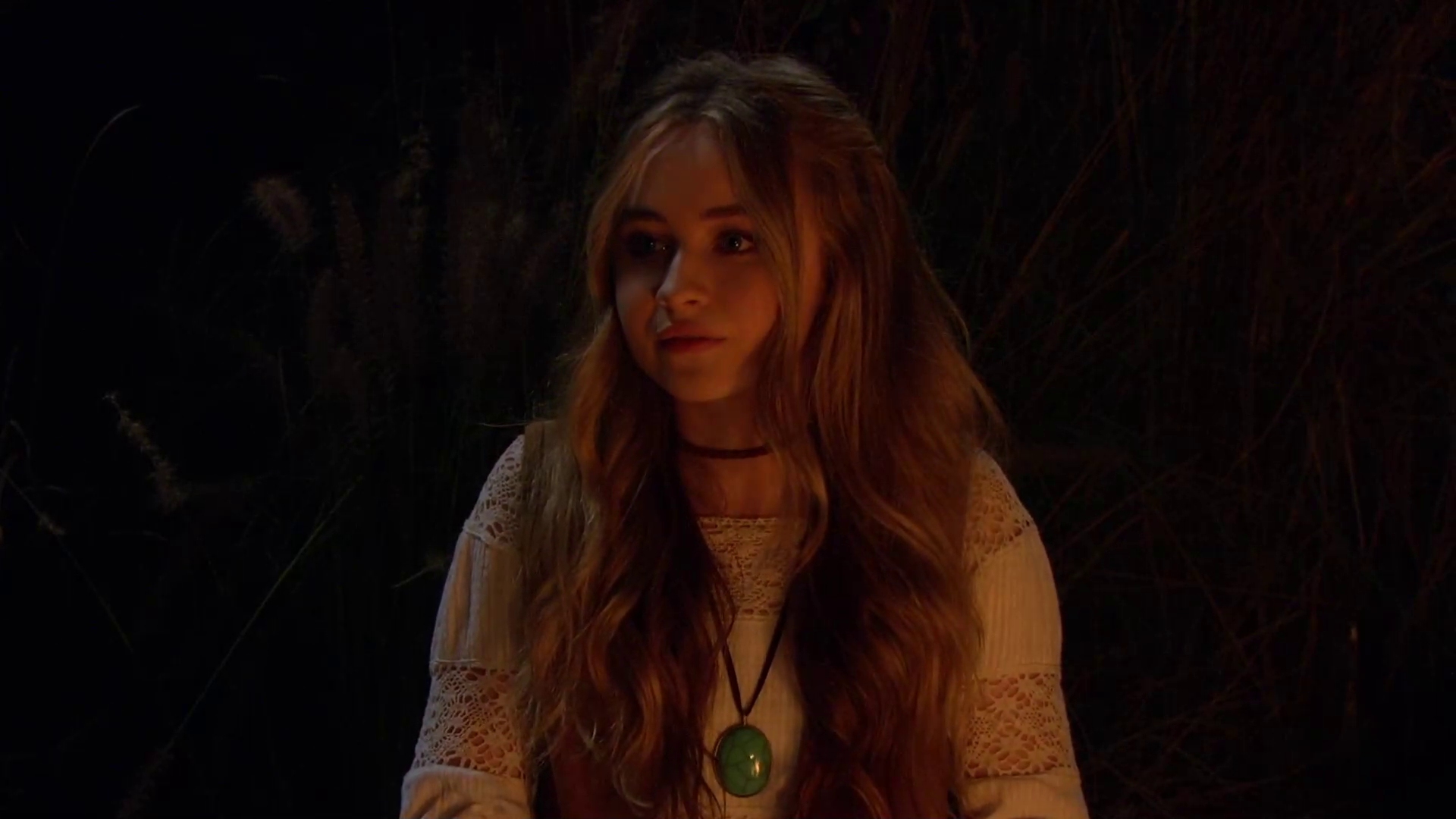 gmwcaps-2x21-texas2_137.jpg gmwcaps-2x21-texas2_137.jpg