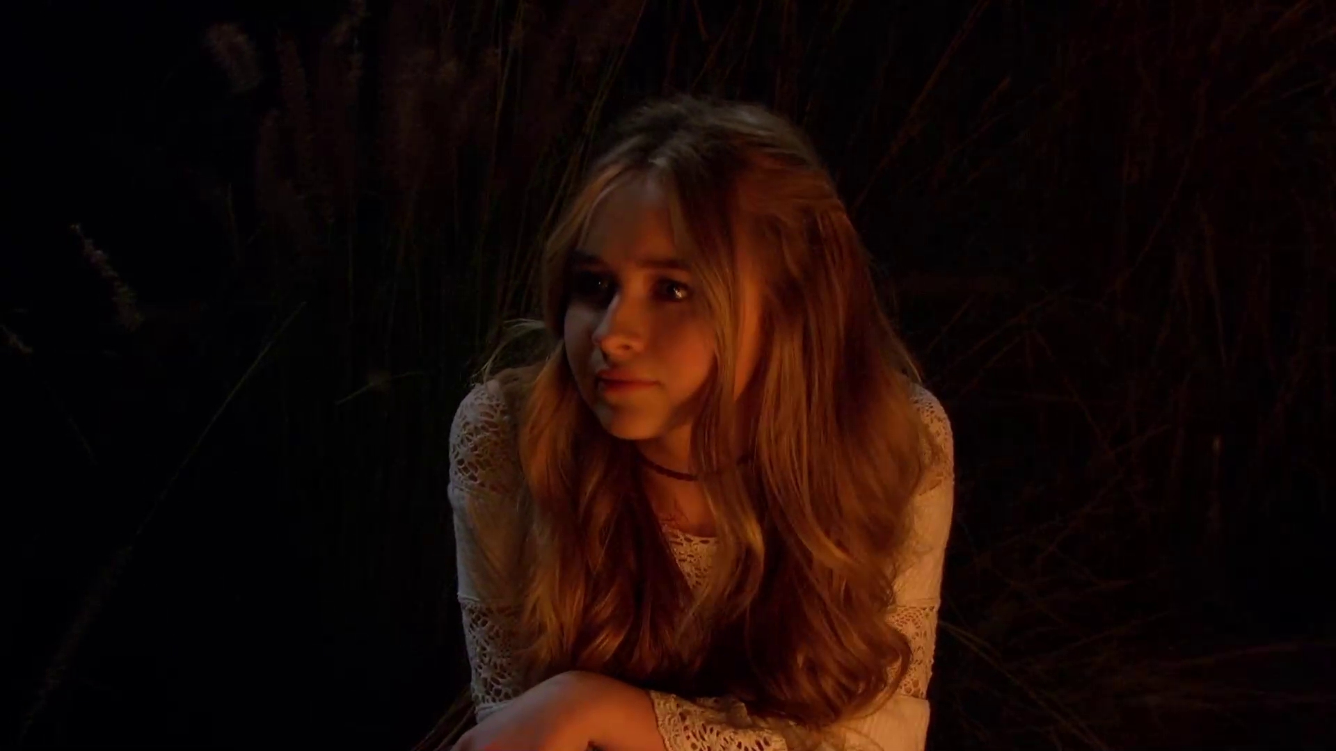 gmwcaps-2x21-texas2_142.jpg gmwcaps-2x21-texas2_142.jpg