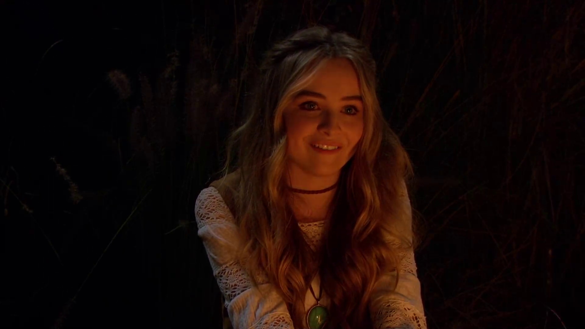 gmwcaps-2x21-texas2_146.jpg gmwcaps-2x21-texas2_146.jpg