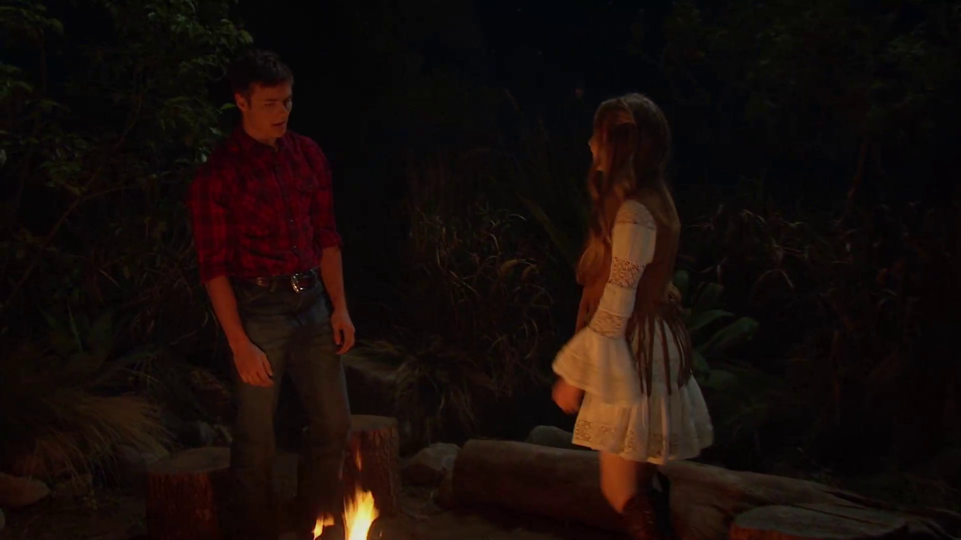 gmwcaps-2x21-texas2_150.jpg gmwcaps-2x21-texas2_150.jpg