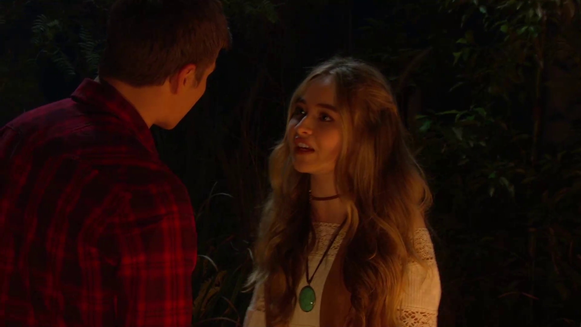 gmwcaps-2x21-texas2_151.jpg gmwcaps-2x21-texas2_151.jpg