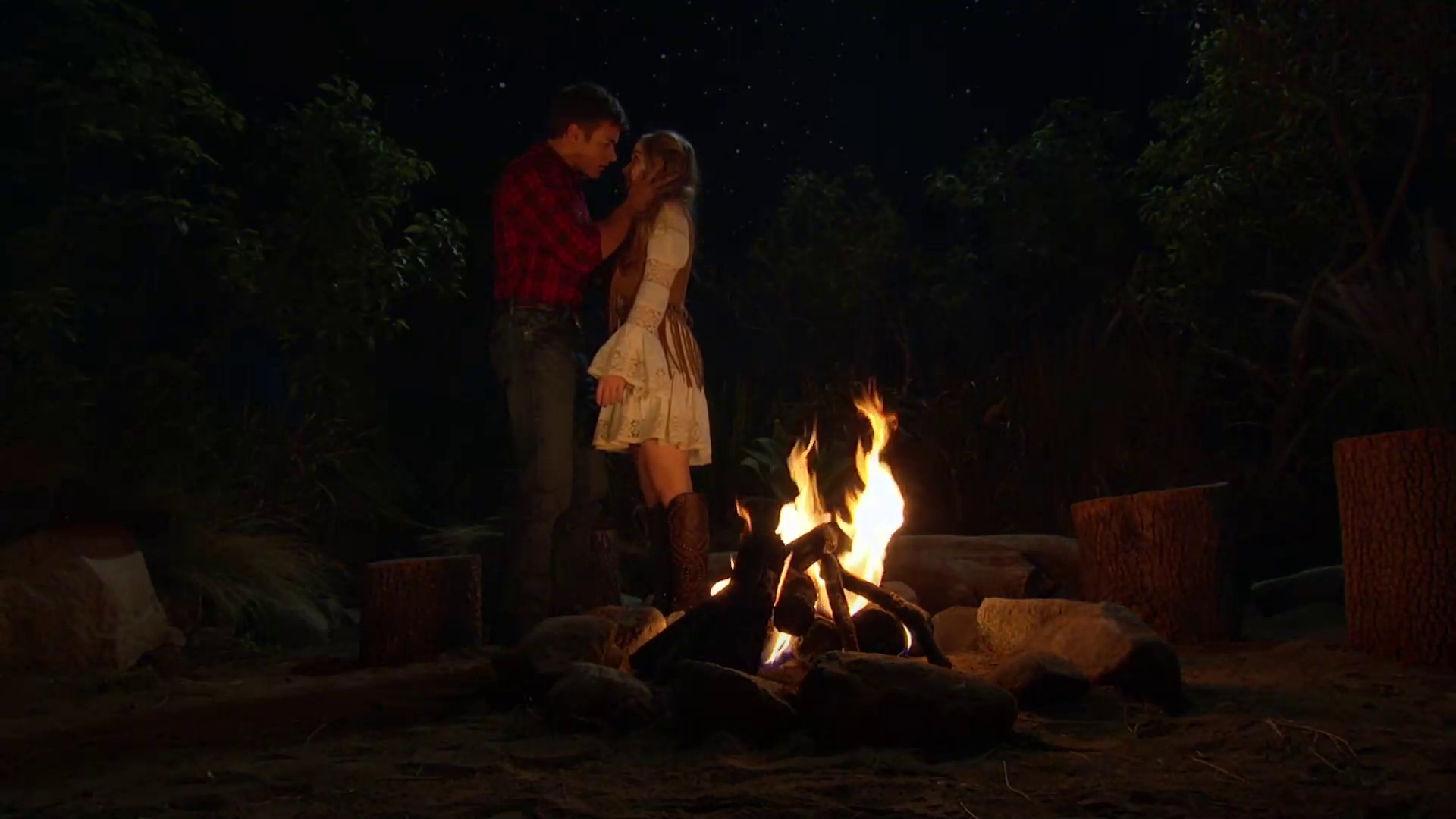 gmwcaps-2x21-texas2_155.jpg gmwcaps-2x21-texas2_155.jpg