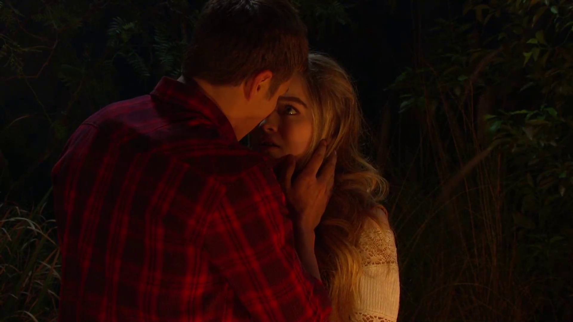 gmwcaps-2x21-texas2_156.jpg gmwcaps-2x21-texas2_156.jpg