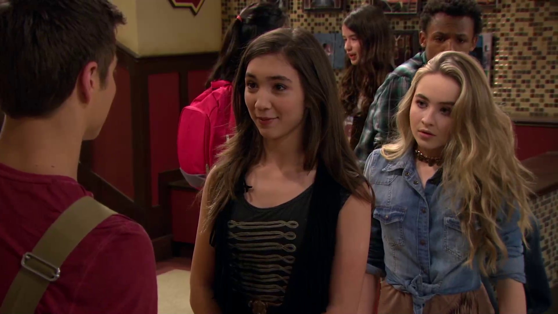 gmwcaps-2x22-texas3_004.jpg gmwcaps-2x22-texas3_004.jpg