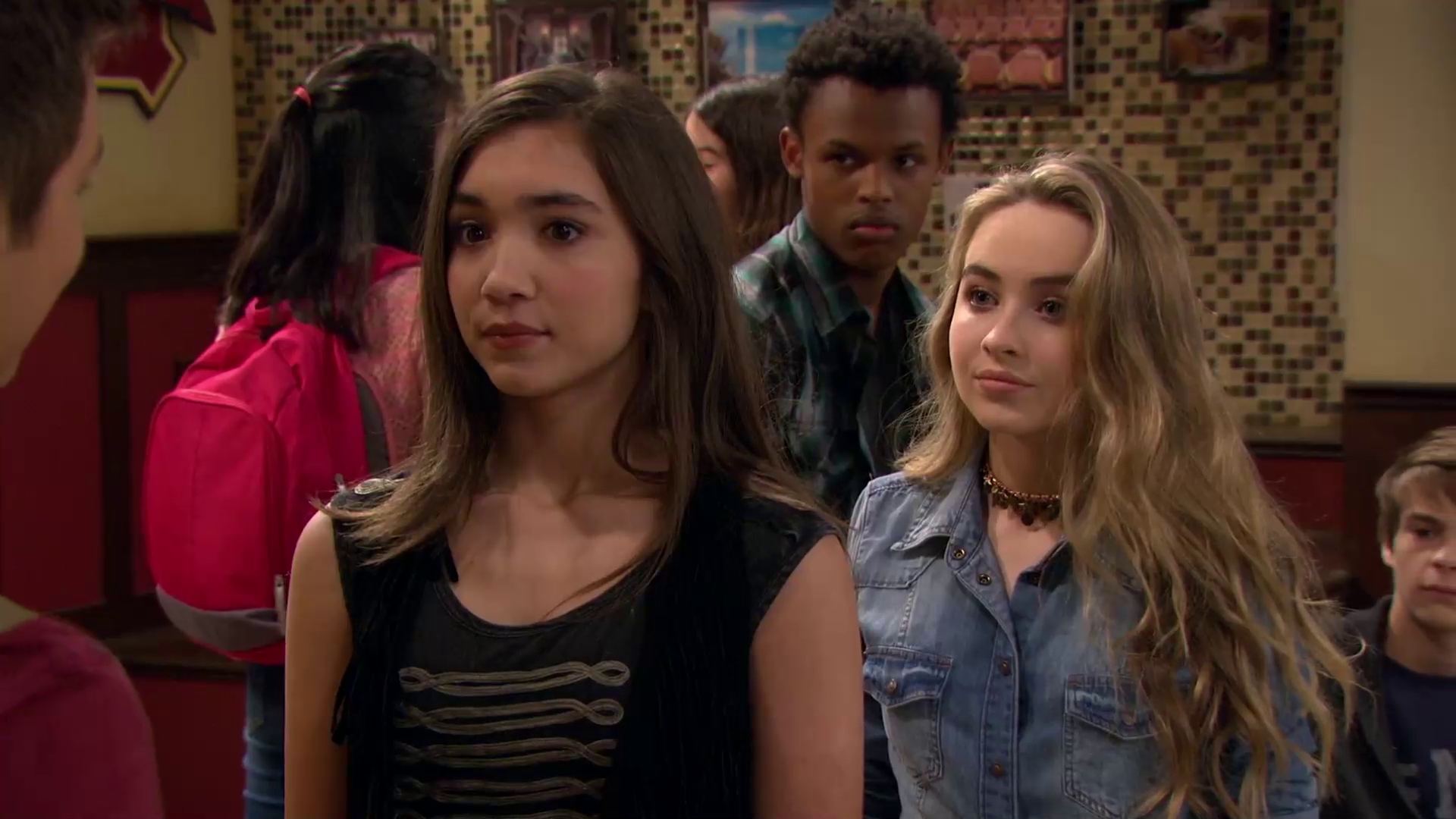 gmwcaps-2x22-texas3_005.jpg gmwcaps-2x22-texas3_005.jpg