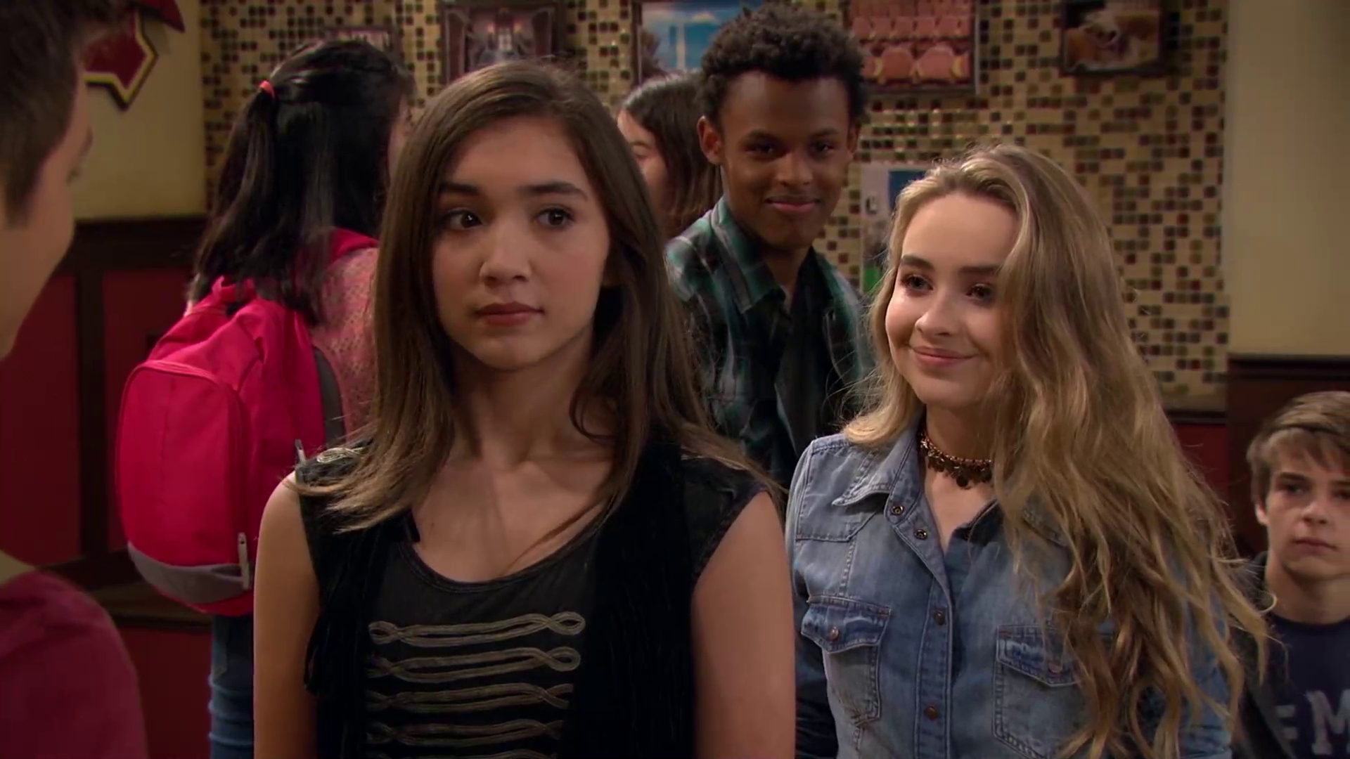 gmwcaps-2x22-texas3_006.jpg gmwcaps-2x22-texas3_006.jpg