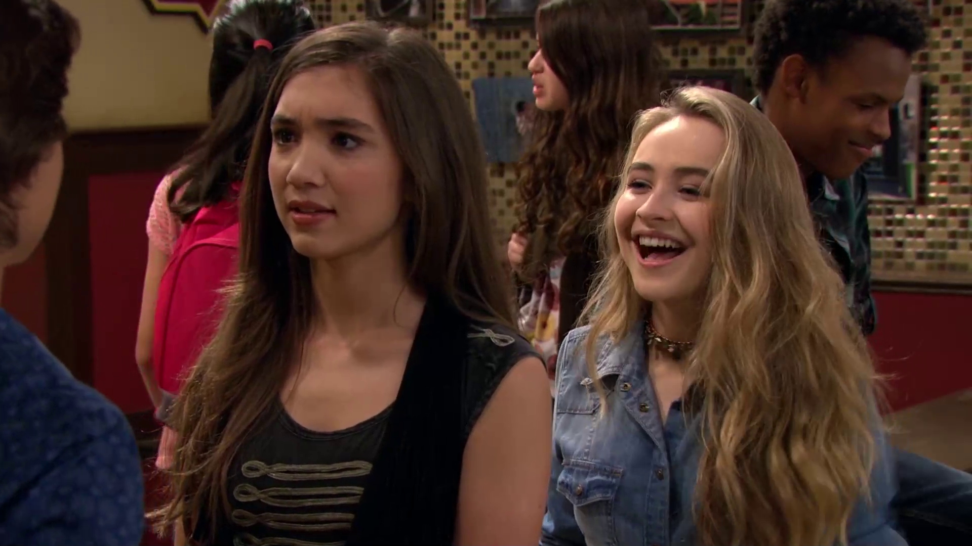 gmwcaps-2x22-texas3_007.jpg gmwcaps-2x22-texas3_007.jpg