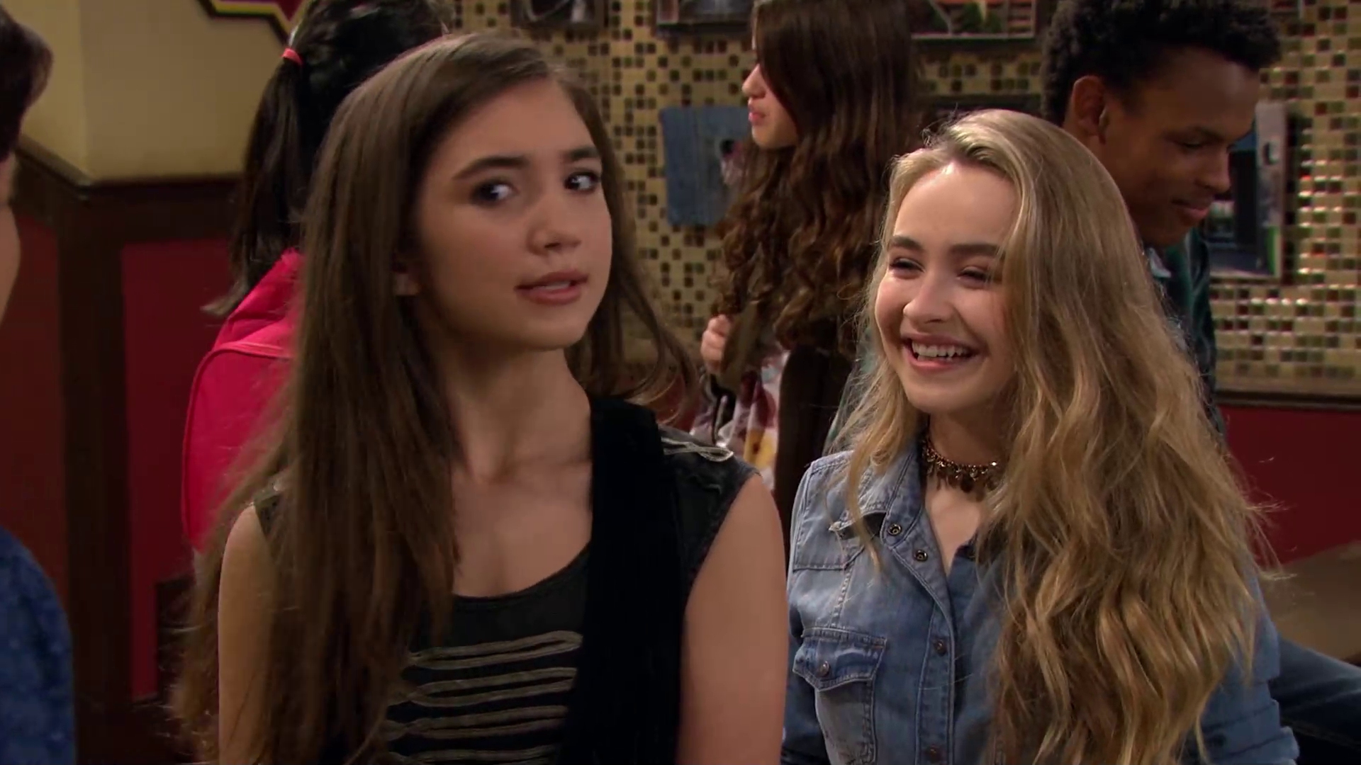 gmwcaps-2x22-texas3_008.jpg gmwcaps-2x22-texas3_008.jpg