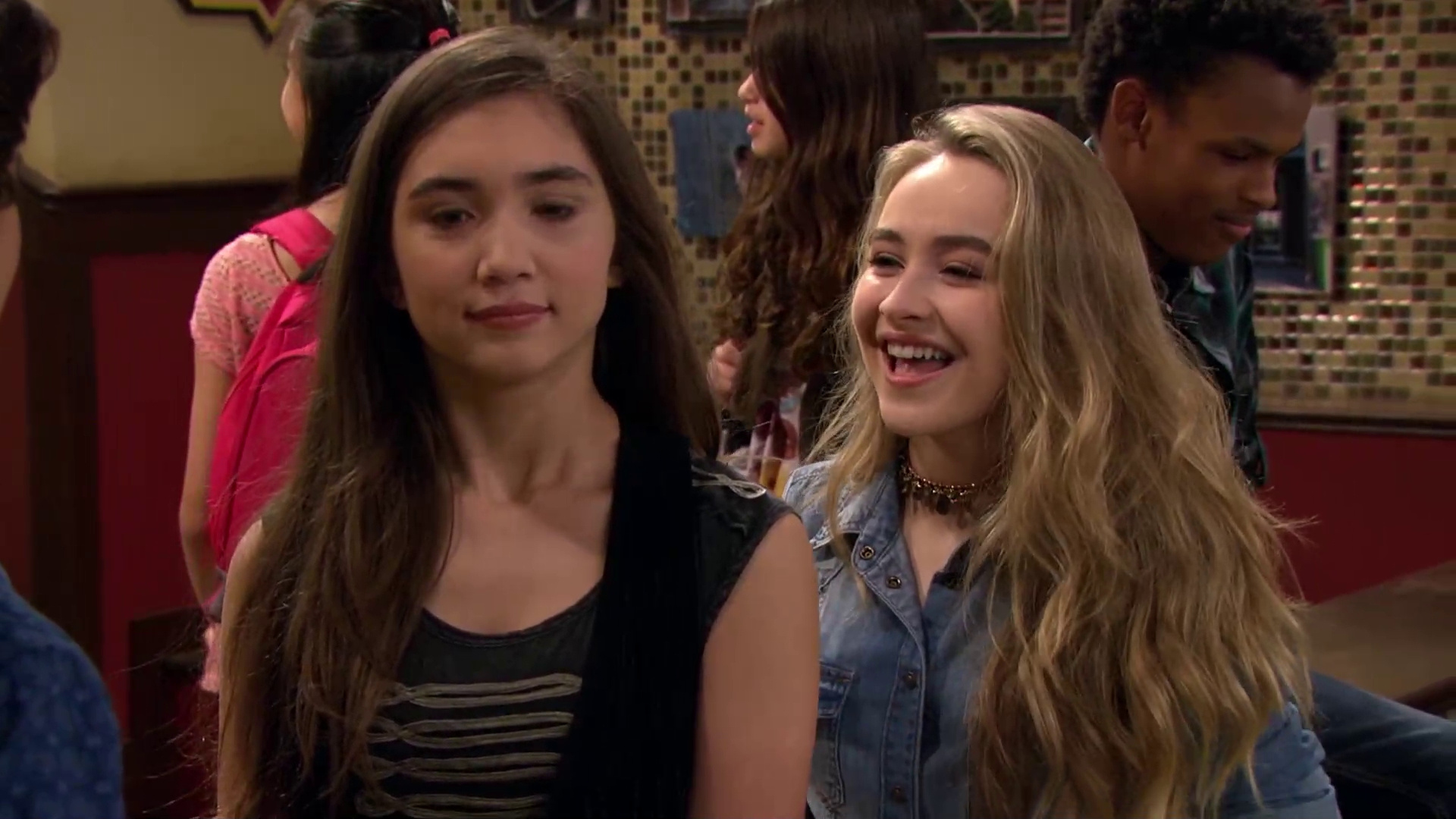 gmwcaps-2x22-texas3_009.jpg gmwcaps-2x22-texas3_009.jpg