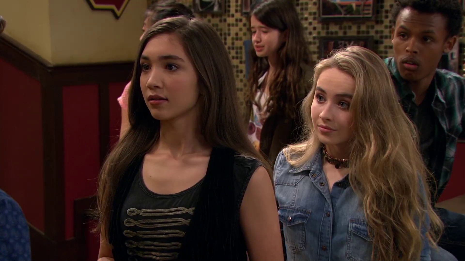 gmwcaps-2x22-texas3_010.jpg gmwcaps-2x22-texas3_010.jpg