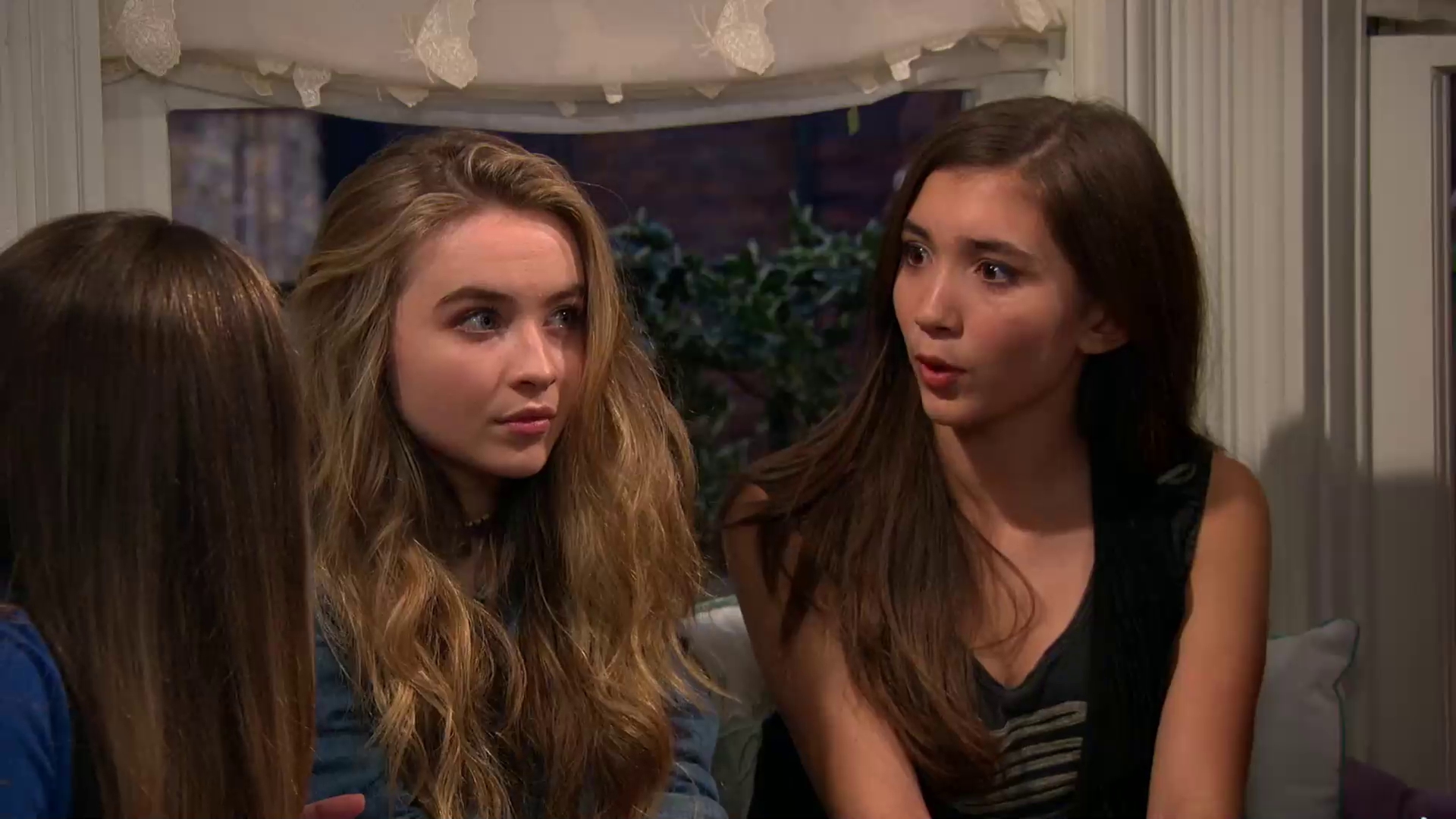 gmwcaps-2x22-texas3_013.jpg gmwcaps-2x22-texas3_013.jpg