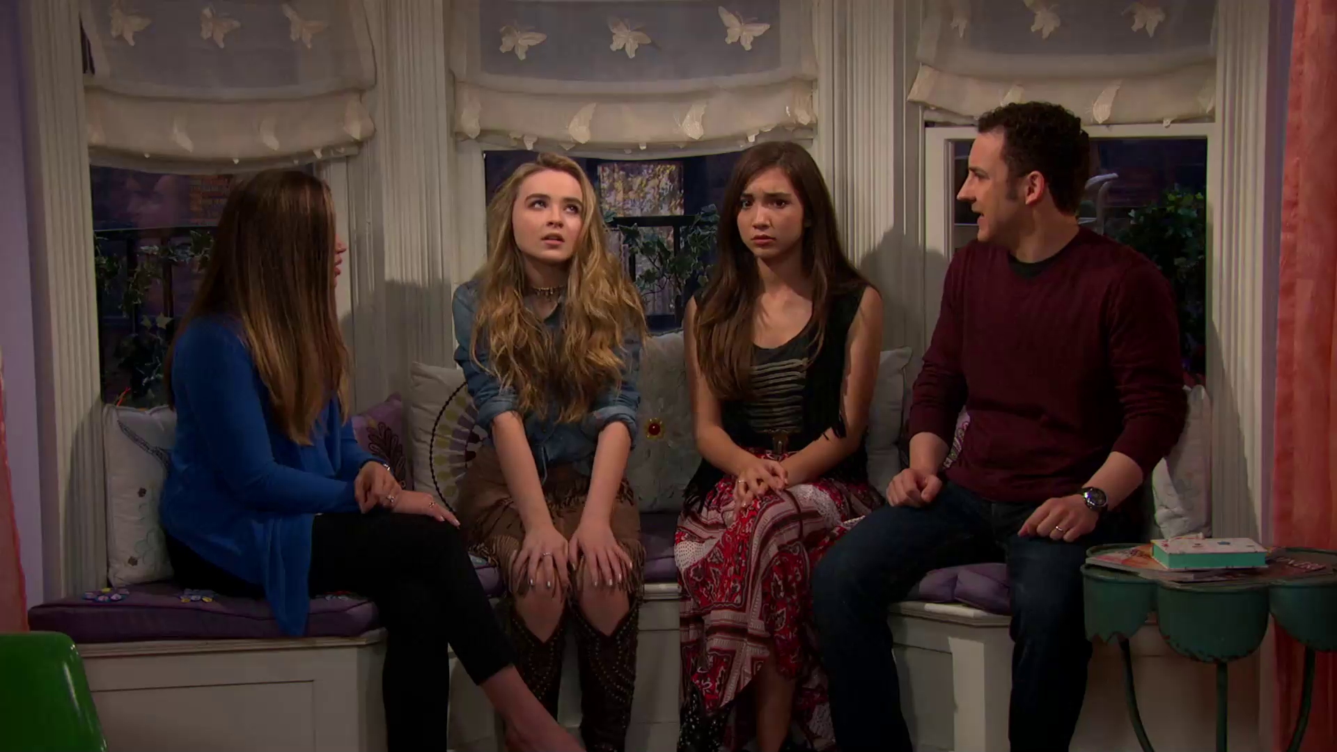 gmwcaps-2x22-texas3_014.jpg gmwcaps-2x22-texas3_014.jpg