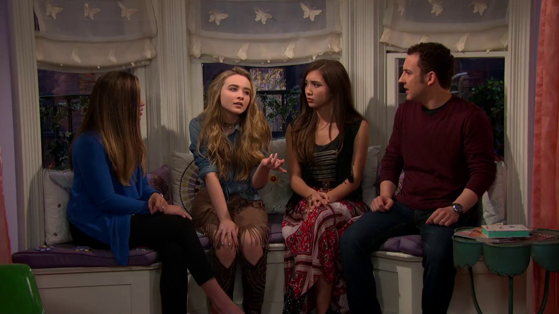 gmwcaps-2x22-texas3_015.jpg gmwcaps-2x22-texas3_015.jpg