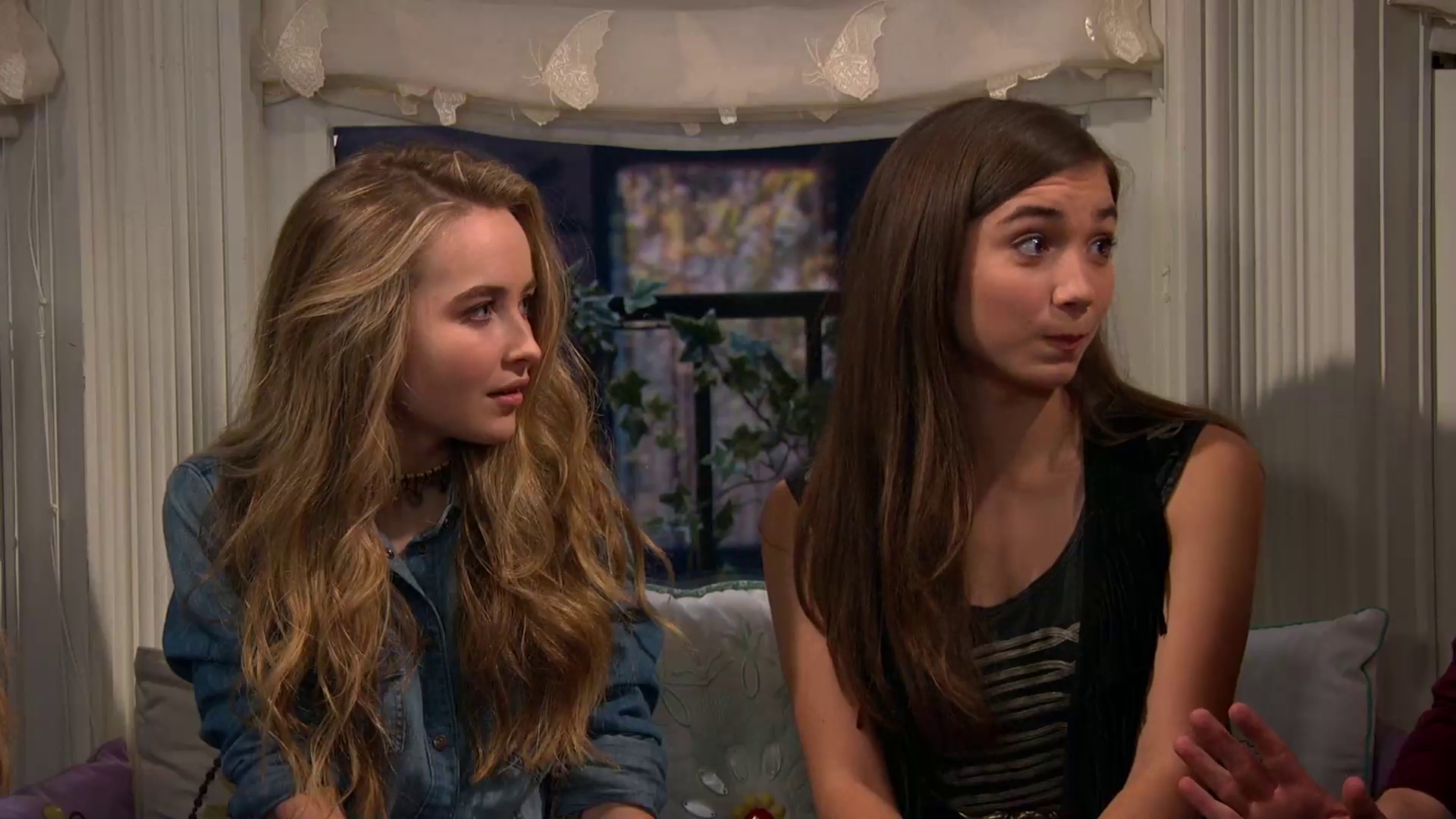 gmwcaps-2x22-texas3_016.jpg gmwcaps-2x22-texas3_016.jpg