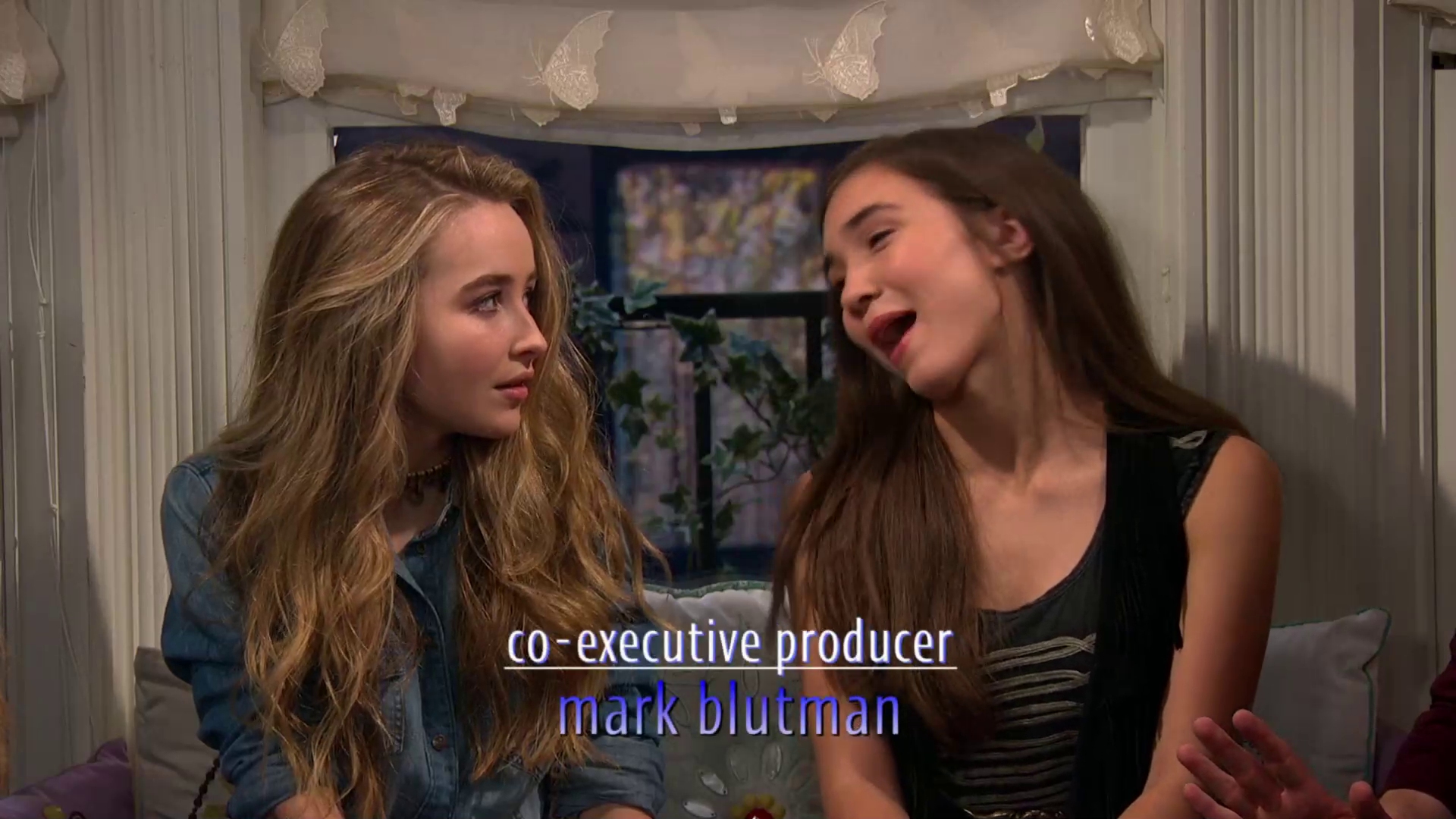 gmwcaps-2x22-texas3_017.jpg gmwcaps-2x22-texas3_017.jpg