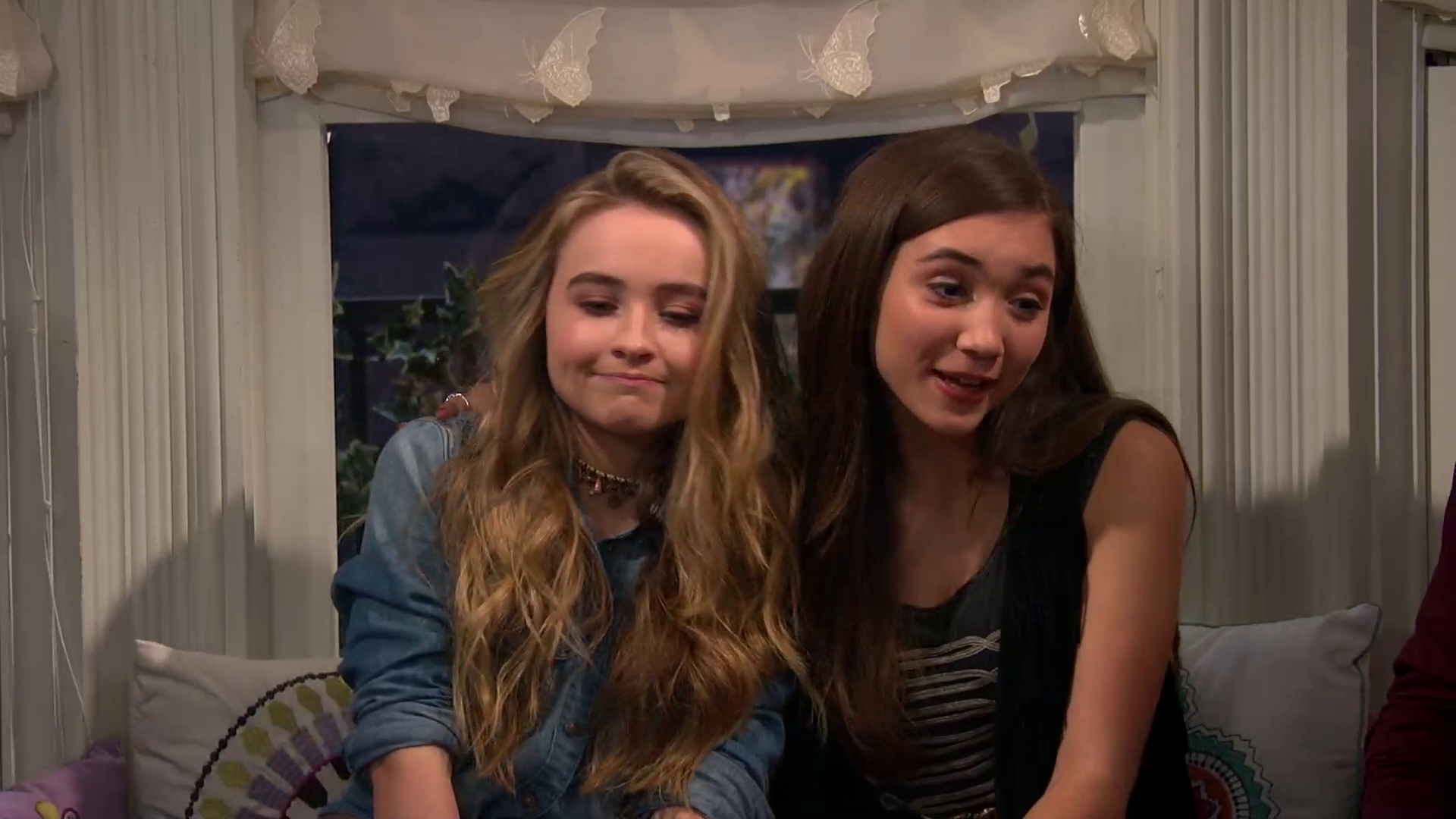 gmwcaps-2x22-texas3_018.jpg gmwcaps-2x22-texas3_018.jpg