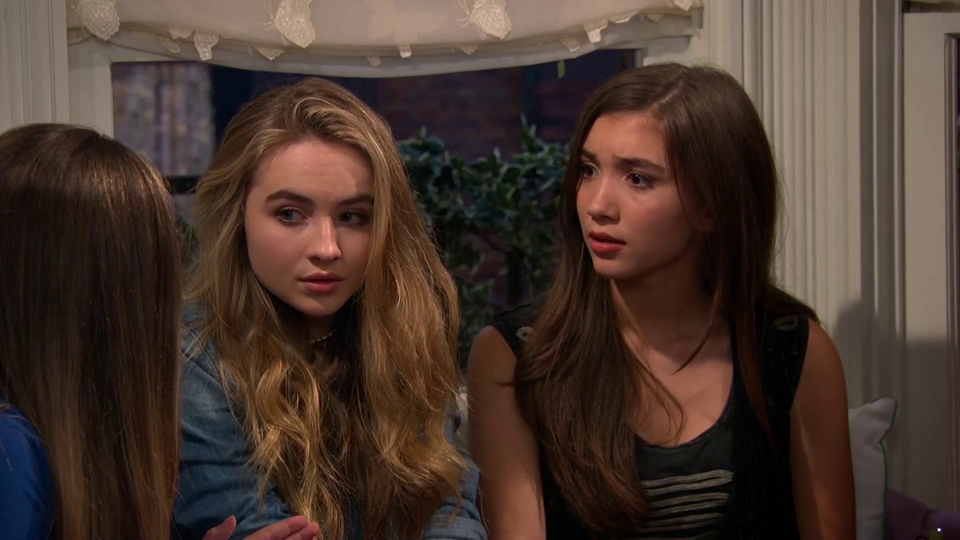 gmwcaps-2x22-texas3_026.jpg gmwcaps-2x22-texas3_026.jpg