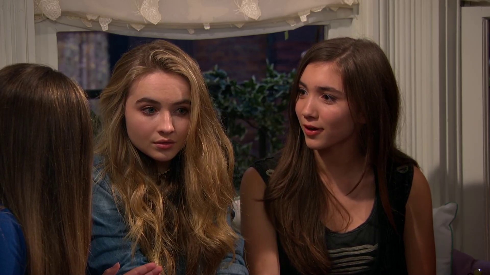 gmwcaps-2x22-texas3_027.jpg gmwcaps-2x22-texas3_027.jpg