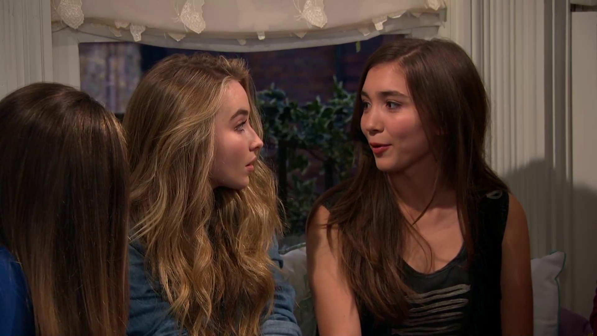 gmwcaps-2x22-texas3_029.jpg gmwcaps-2x22-texas3_029.jpg