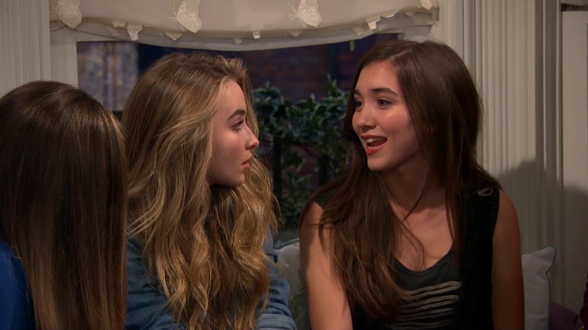 gmwcaps-2x22-texas3_030.jpg gmwcaps-2x22-texas3_030.jpg