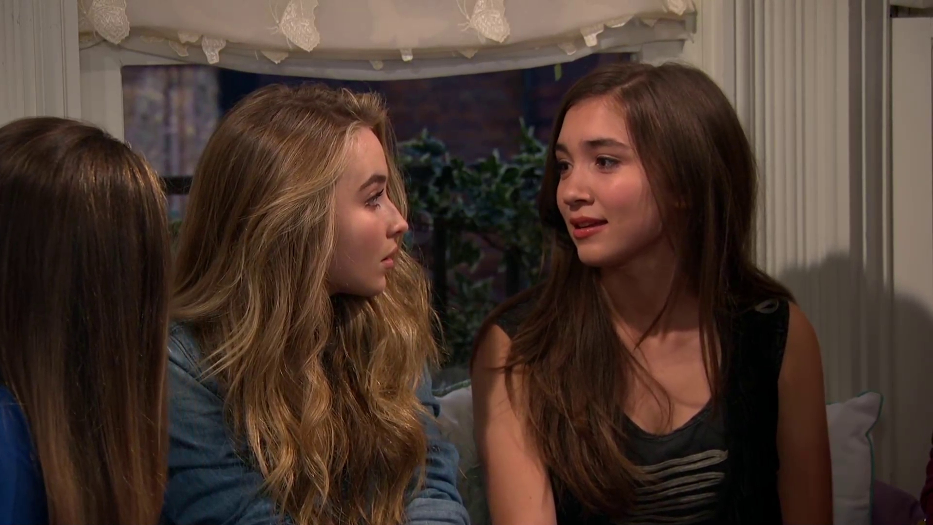 gmwcaps-2x22-texas3_031.jpg gmwcaps-2x22-texas3_031.jpg