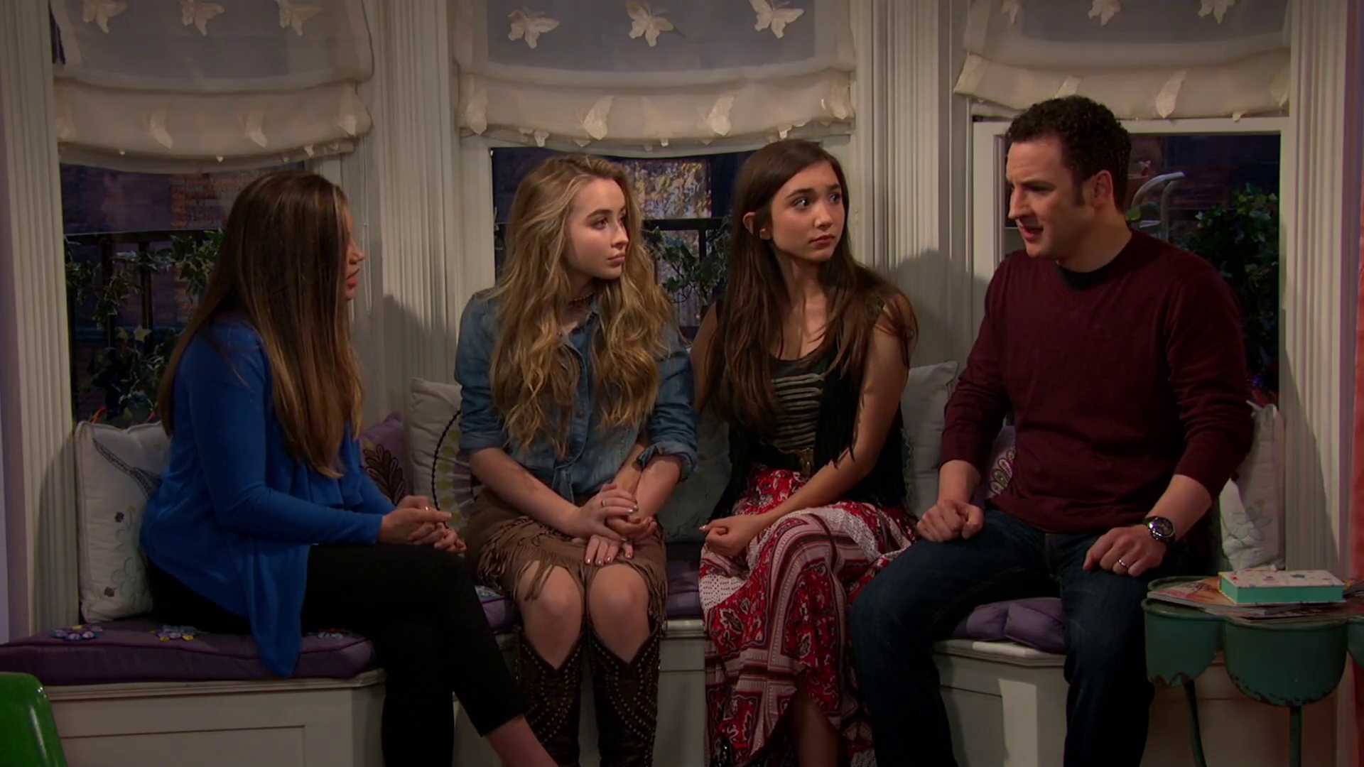 gmwcaps-2x22-texas3_034.jpg gmwcaps-2x22-texas3_034.jpg