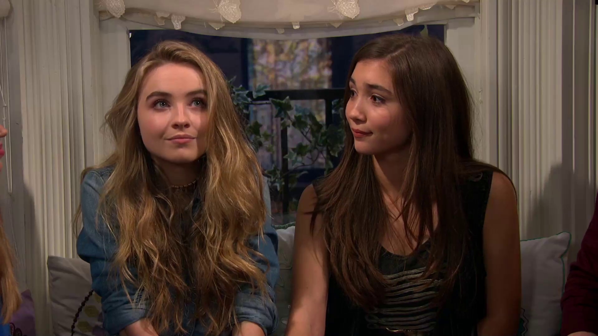 gmwcaps-2x22-texas3_035.jpg gmwcaps-2x22-texas3_035.jpg