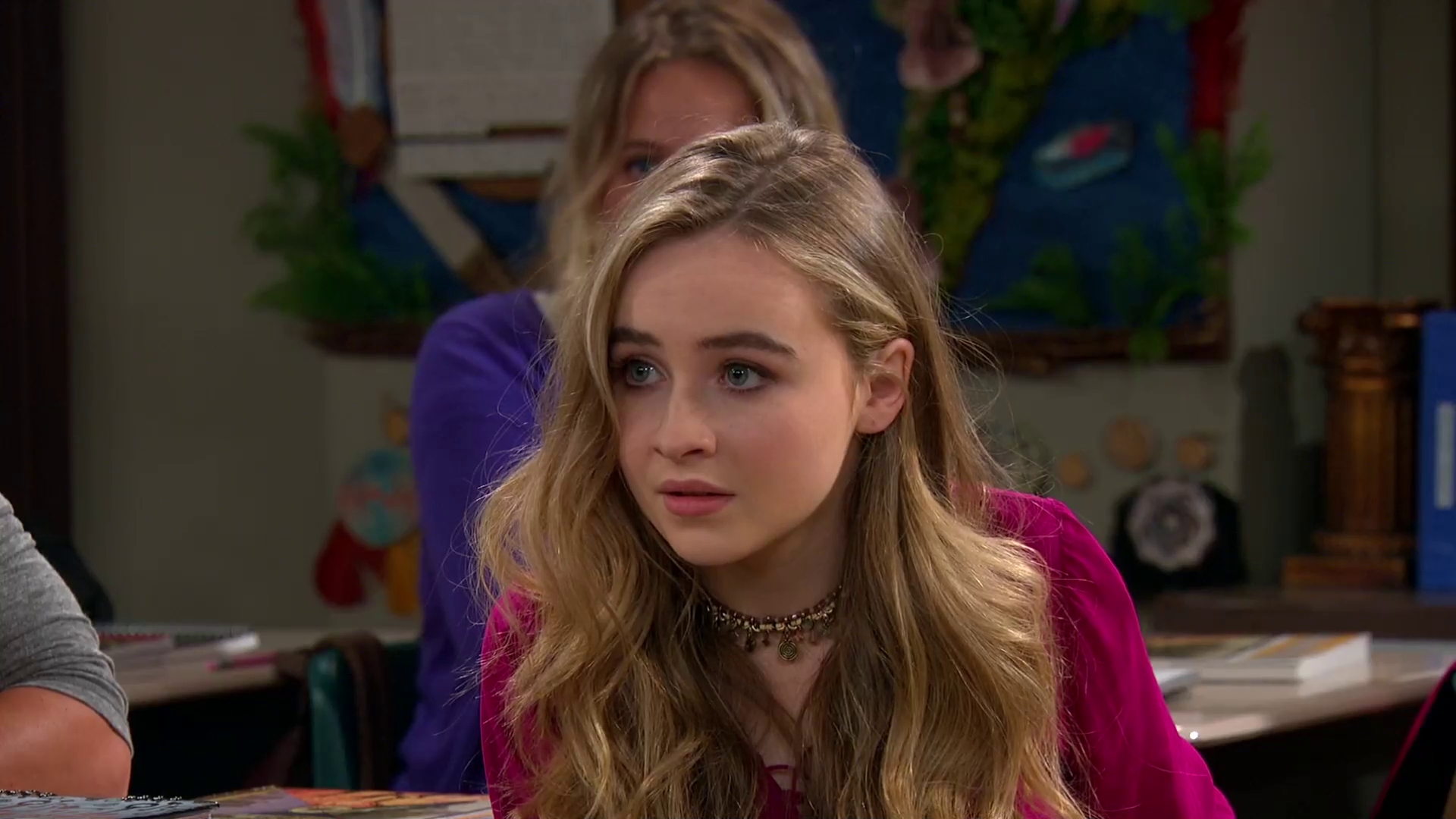 gmwcaps-2x22-texas3_042.jpg gmwcaps-2x22-texas3_042.jpg