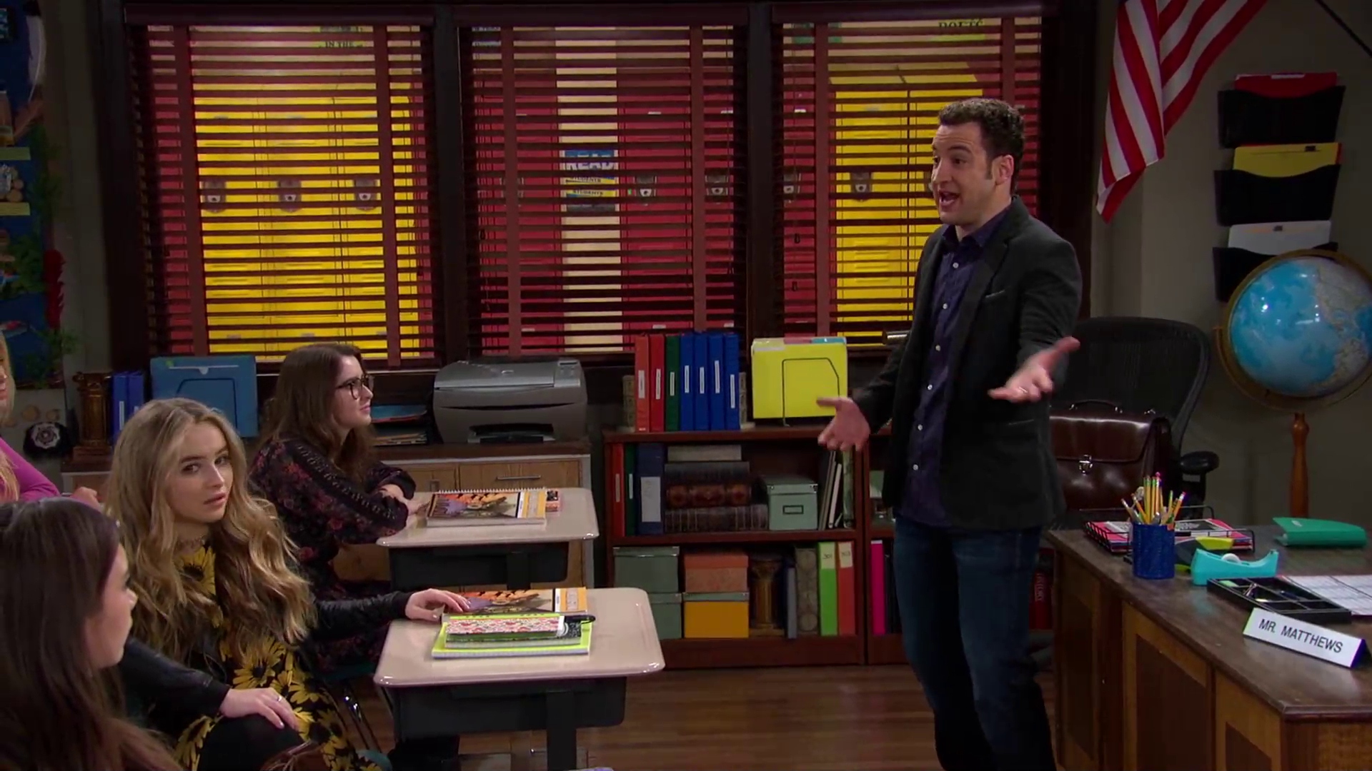 gmwcaps-2x22-texas3_050.jpg gmwcaps-2x22-texas3_050.jpg