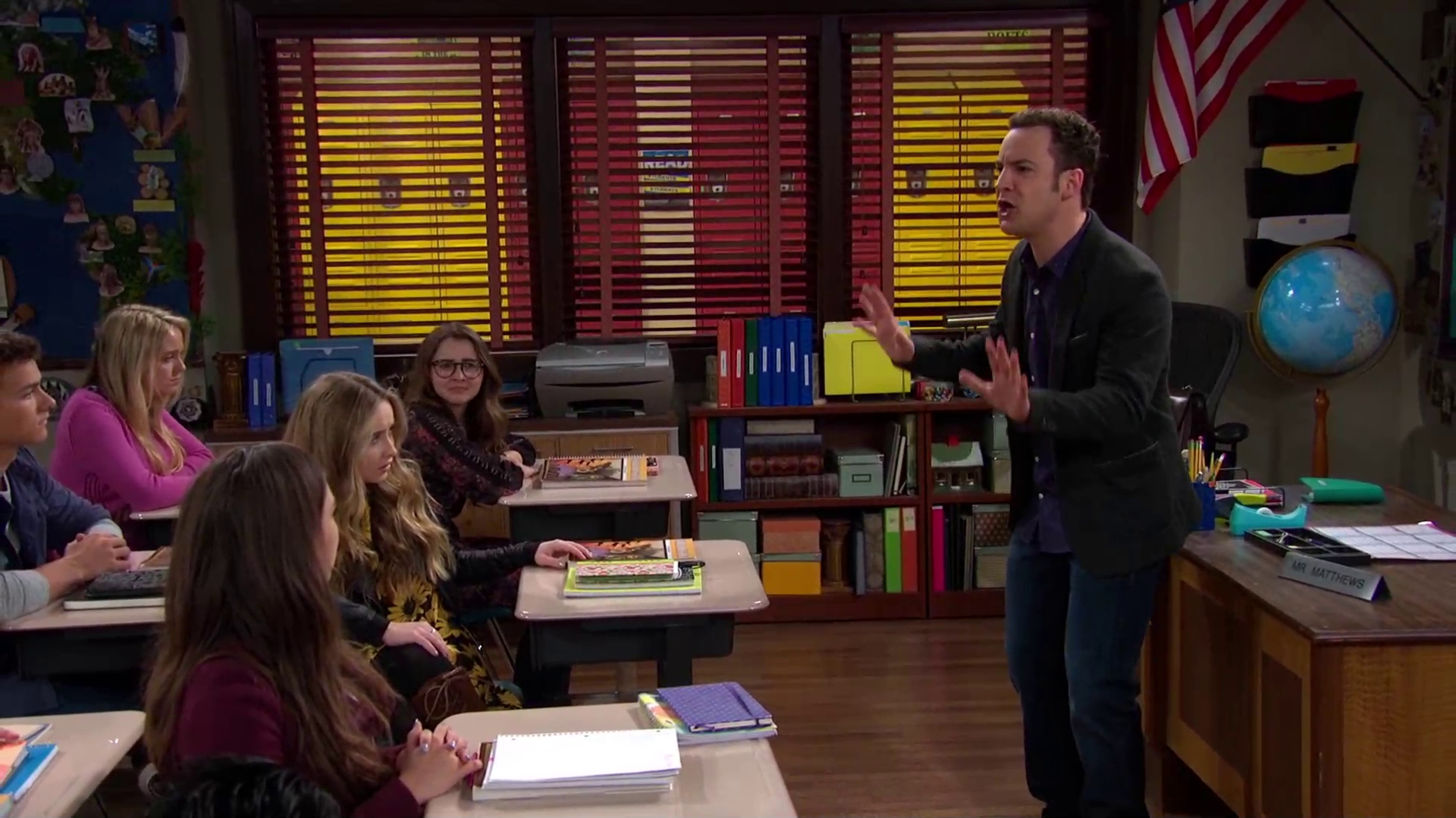 gmwcaps-2x22-texas3_051.jpg gmwcaps-2x22-texas3_051.jpg