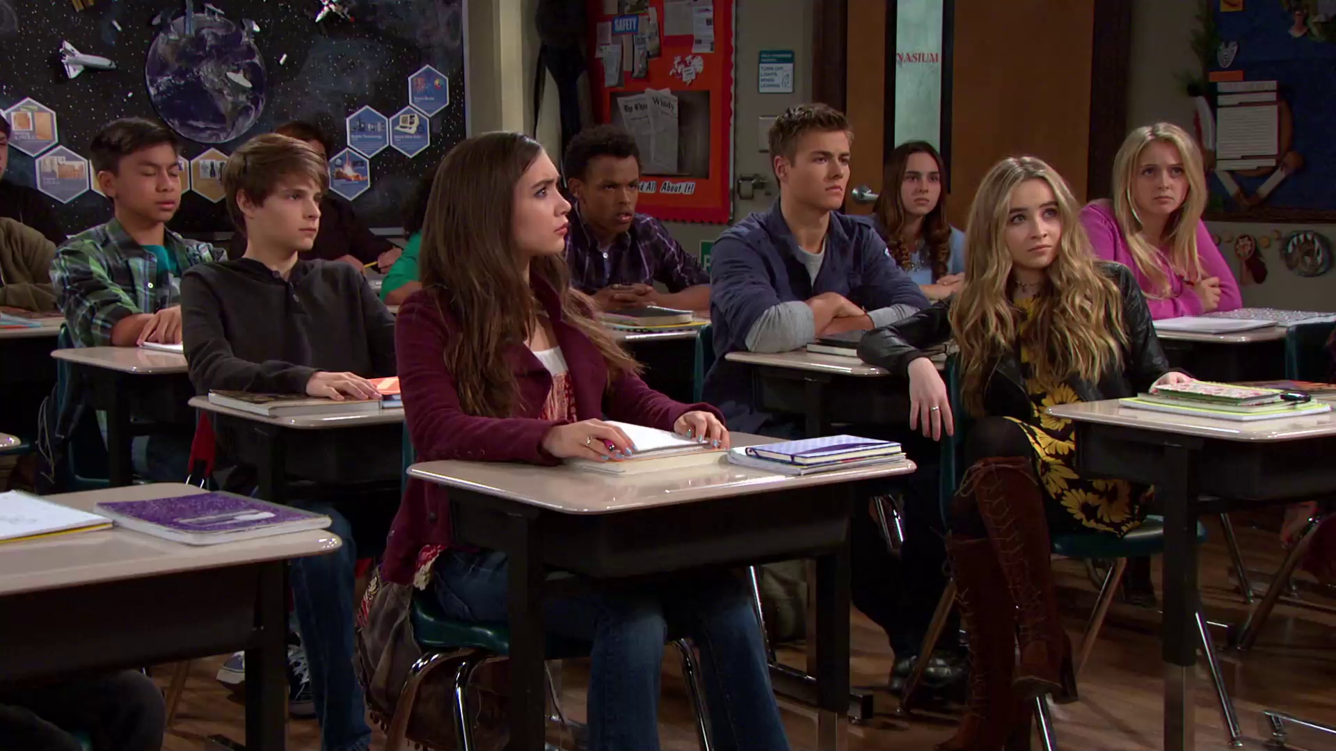 gmwcaps-2x22-texas3_053.jpg gmwcaps-2x22-texas3_053.jpg