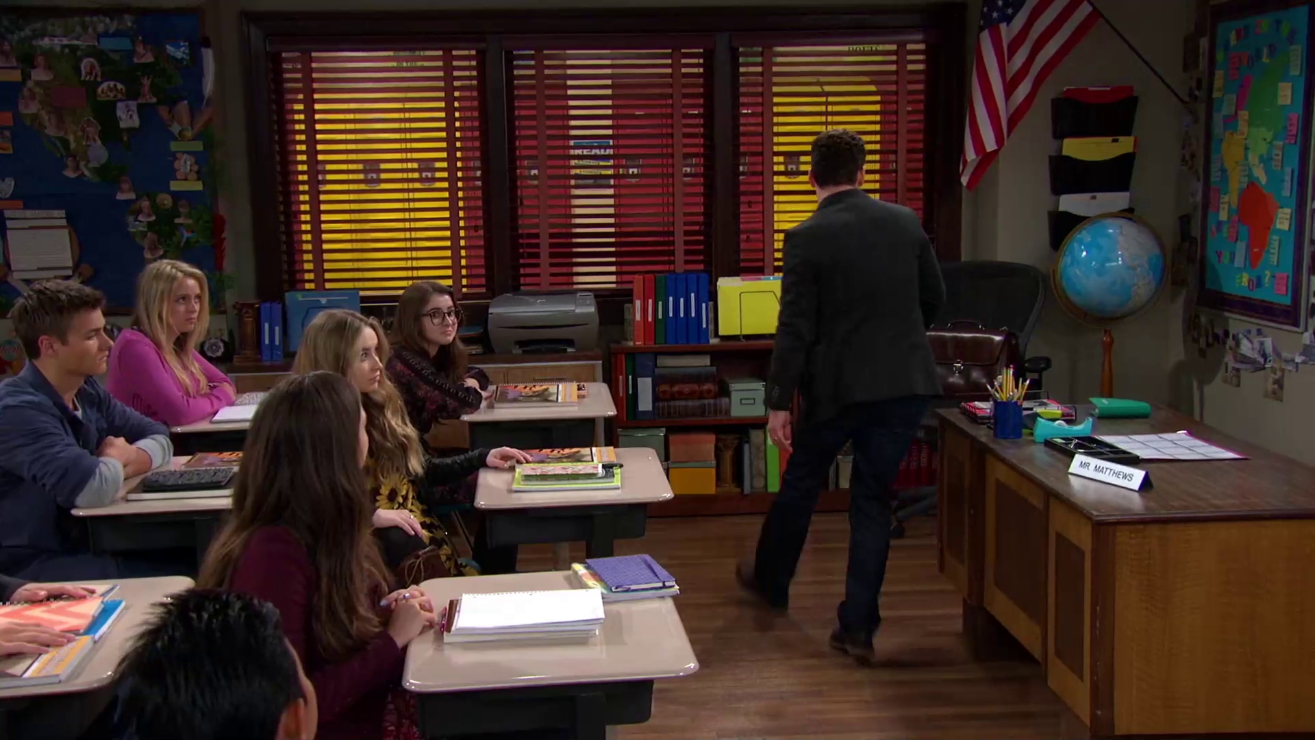 gmwcaps-2x22-texas3_055.jpg gmwcaps-2x22-texas3_055.jpg