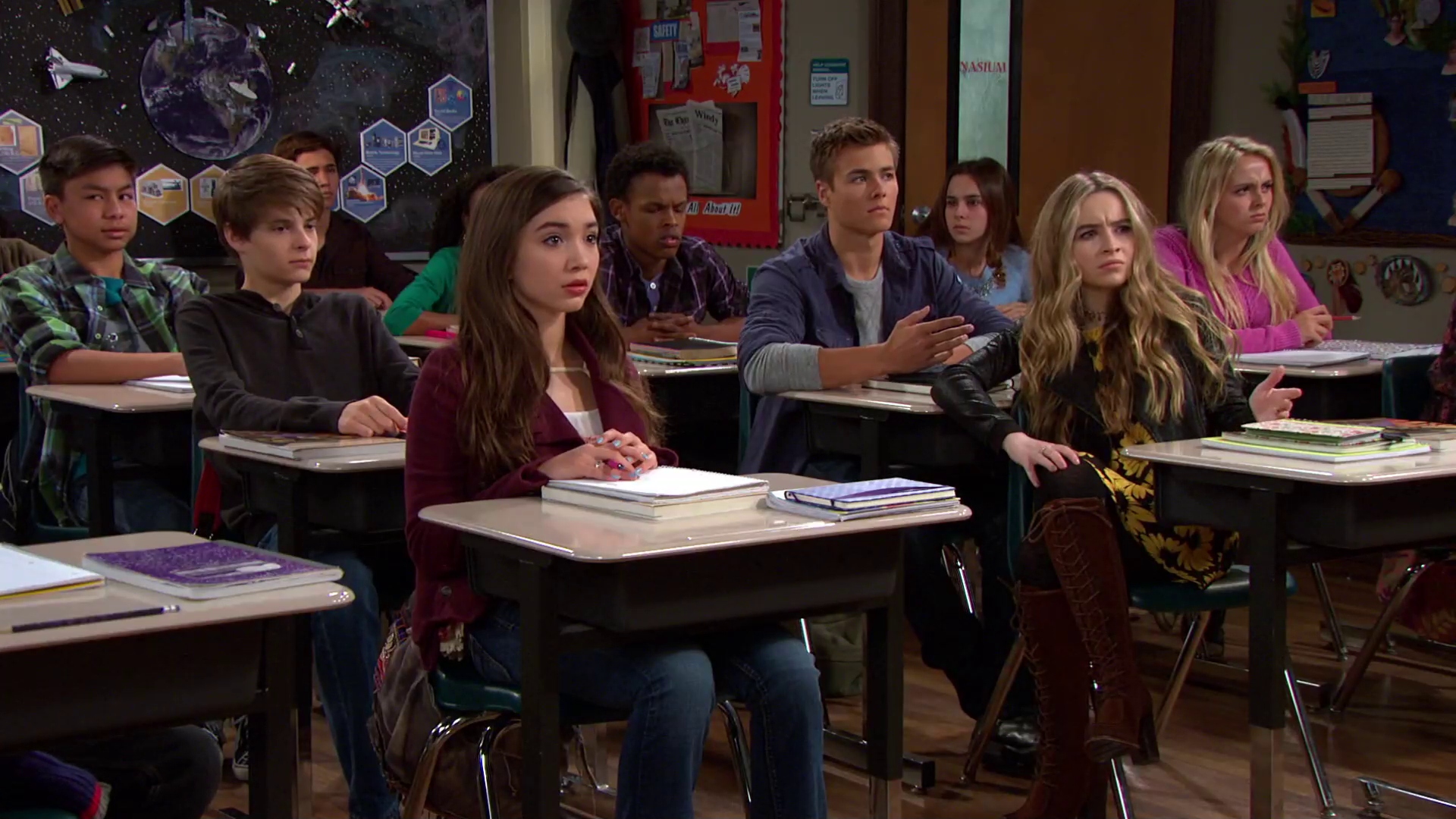 gmwcaps-2x22-texas3_056.jpg gmwcaps-2x22-texas3_056.jpg