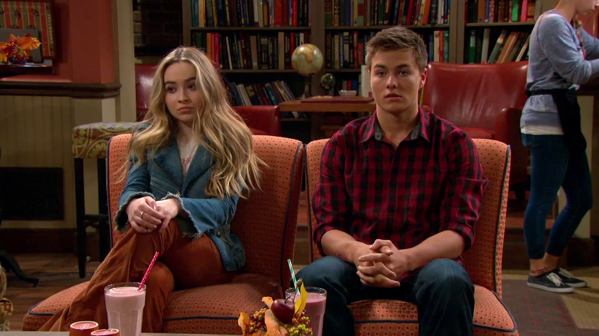 gmwcaps-2x22-texas3_057.jpg gmwcaps-2x22-texas3_057.jpg