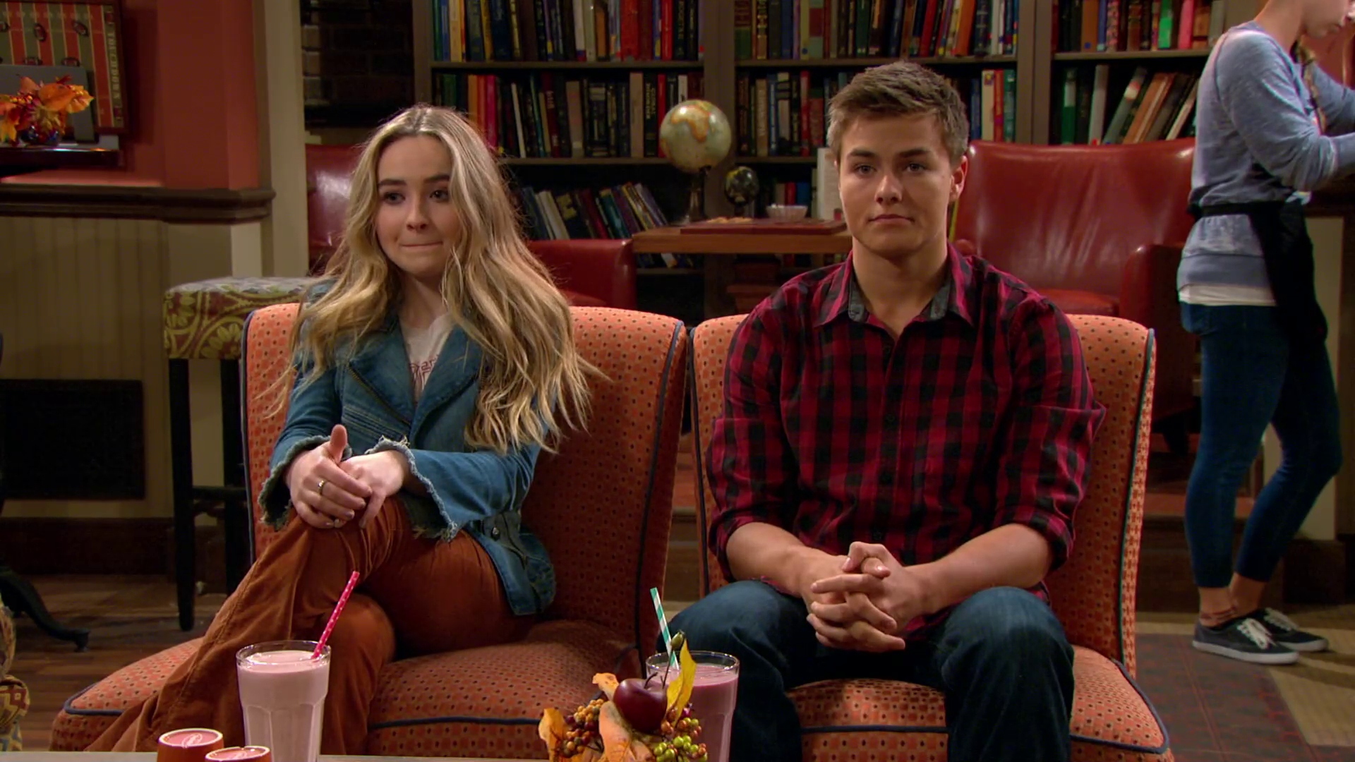 gmwcaps-2x22-texas3_059.jpg gmwcaps-2x22-texas3_059.jpg