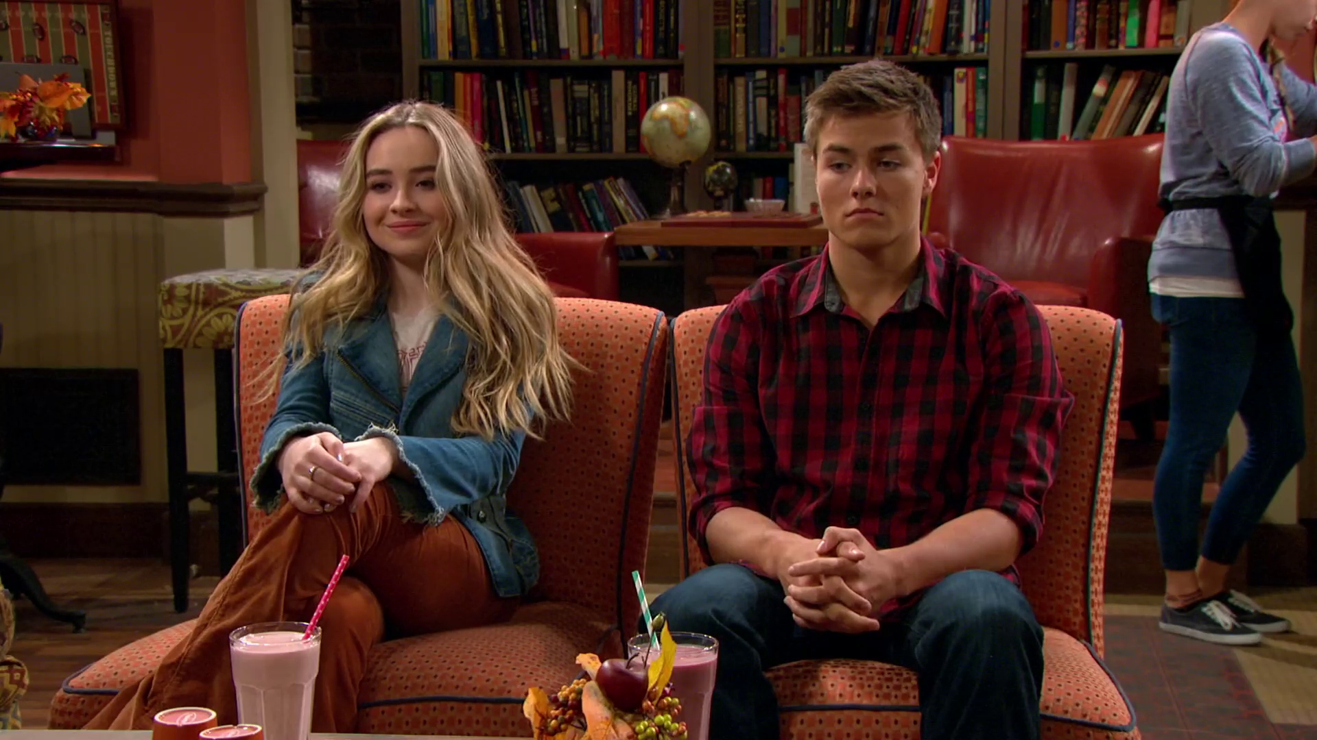 gmwcaps-2x22-texas3_060.jpg gmwcaps-2x22-texas3_060.jpg