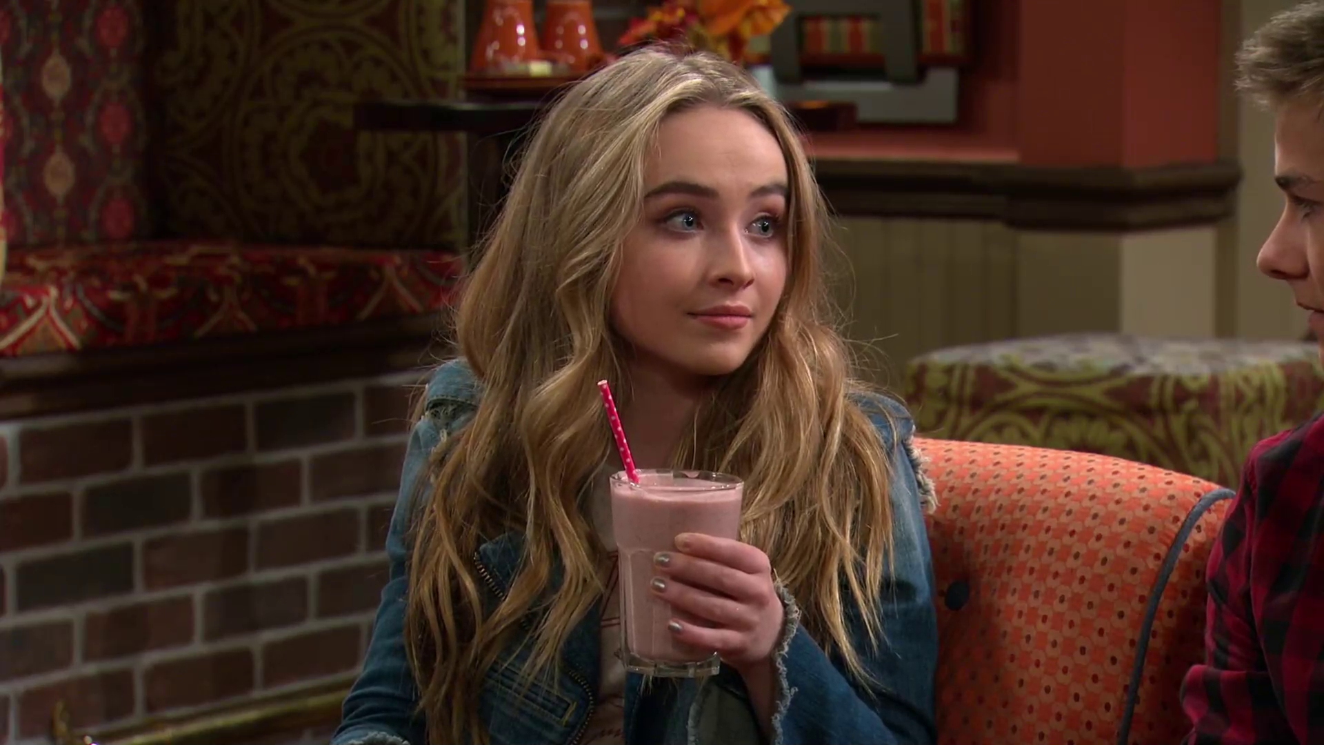 gmwcaps-2x22-texas3_068.jpg gmwcaps-2x22-texas3_068.jpg