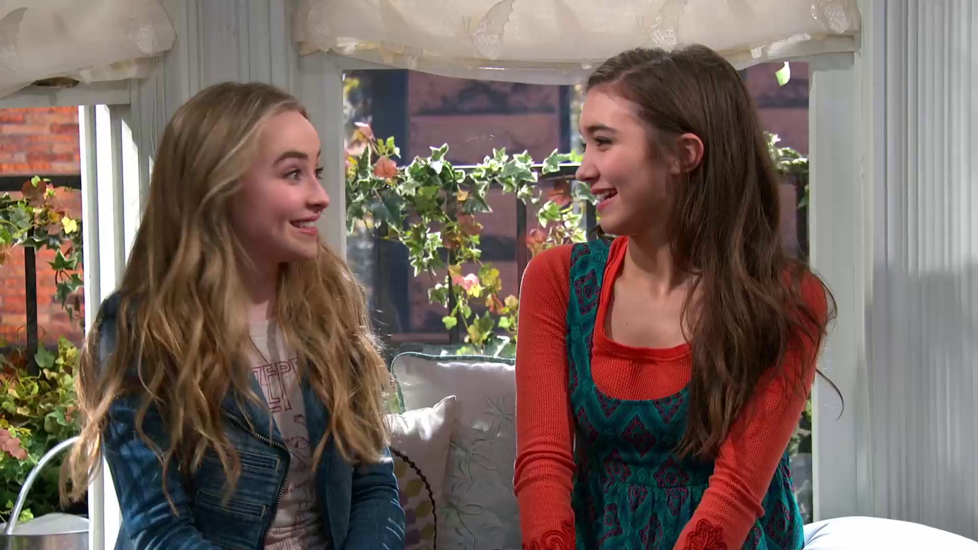 gmwcaps-2x22-texas3_084.jpg gmwcaps-2x22-texas3_084.jpg