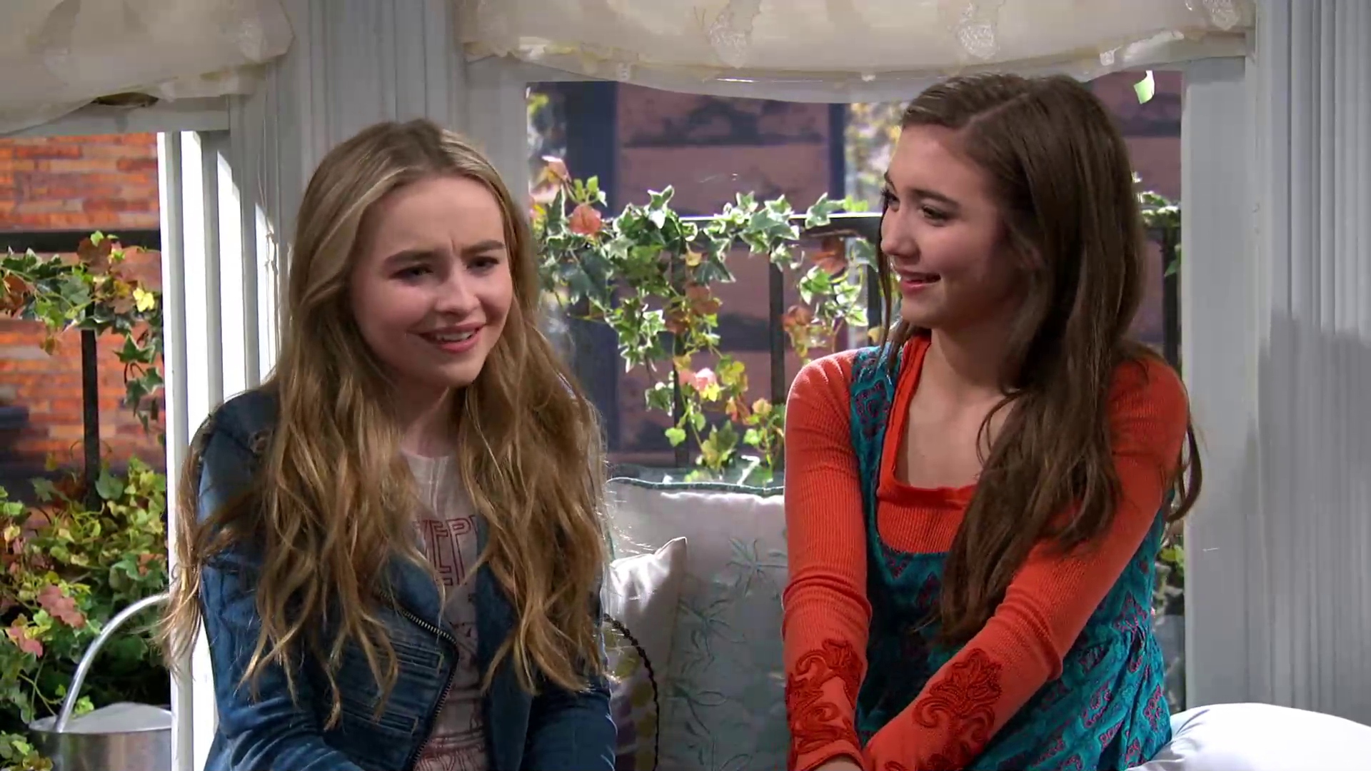 gmwcaps-2x22-texas3_089.jpg gmwcaps-2x22-texas3_089.jpg