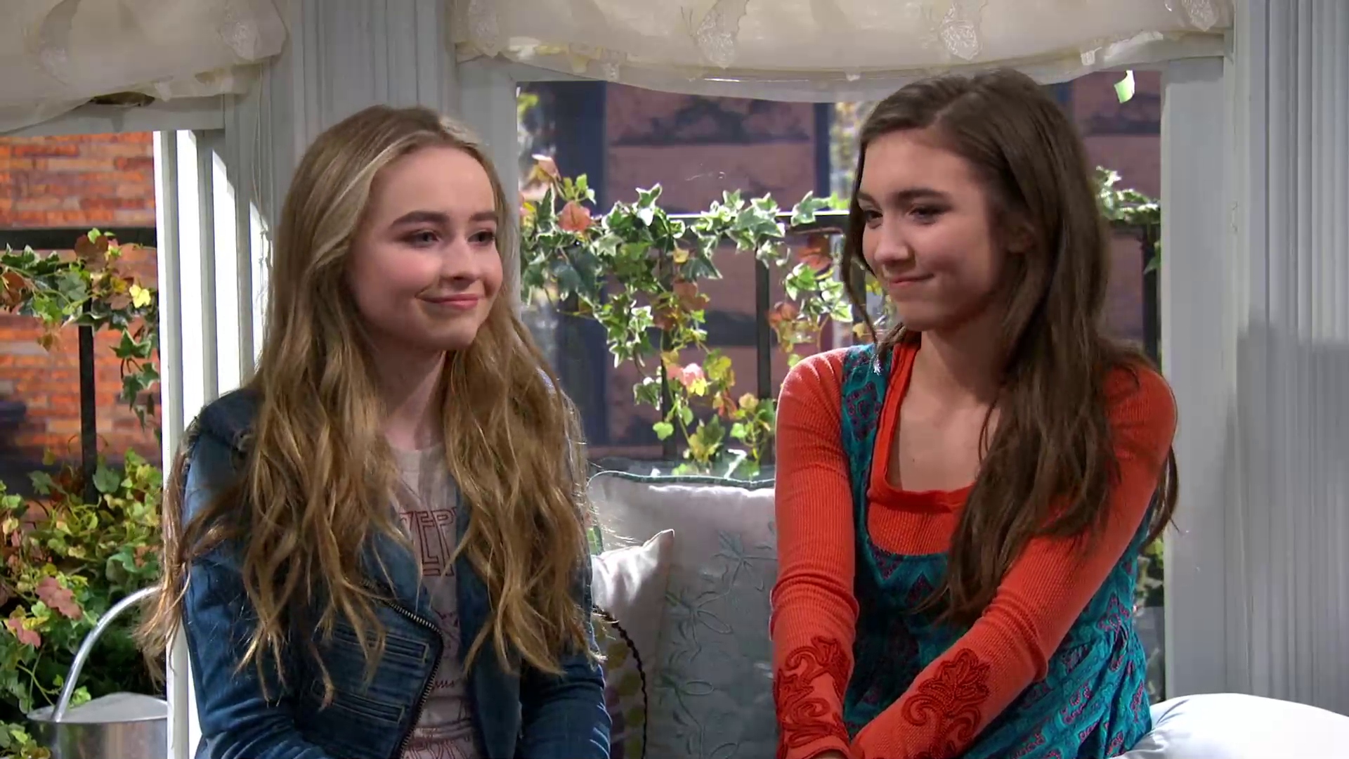 gmwcaps-2x22-texas3_091.jpg gmwcaps-2x22-texas3_091.jpg