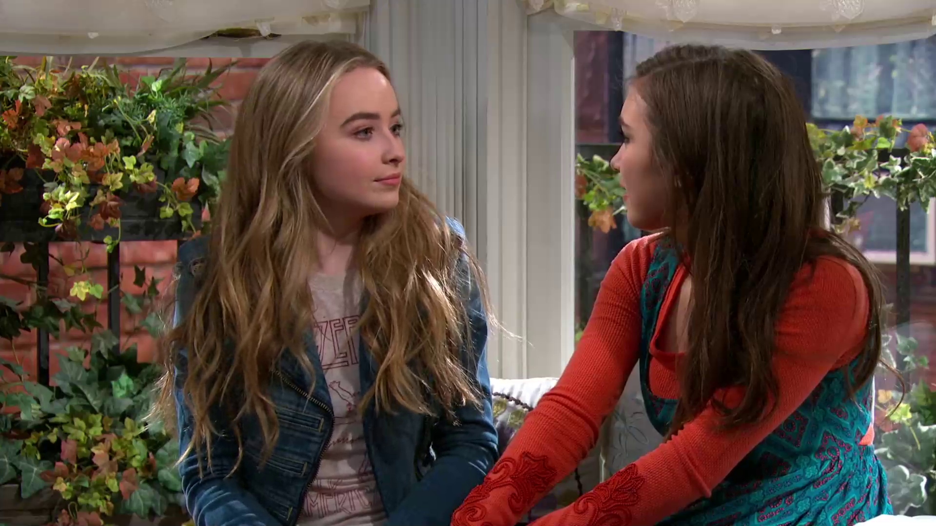 gmwcaps-2x22-texas3_093.jpg gmwcaps-2x22-texas3_093.jpg